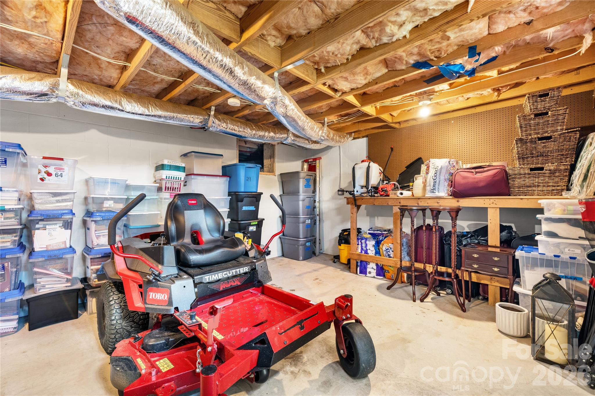 66 Hawks Ridge Property Photo 36