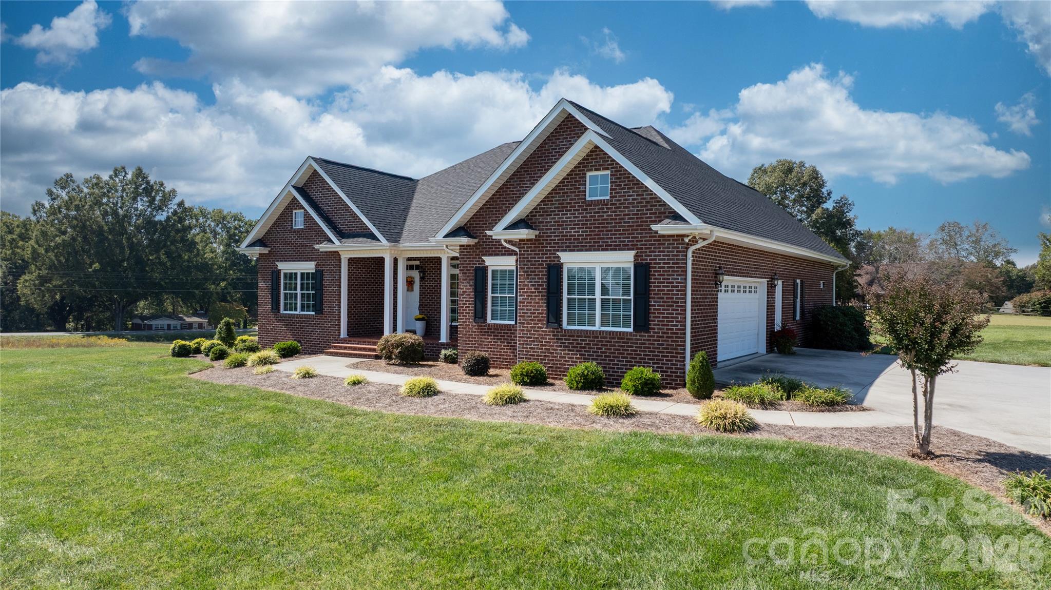 66 Hawks Ridge Property Photo 38