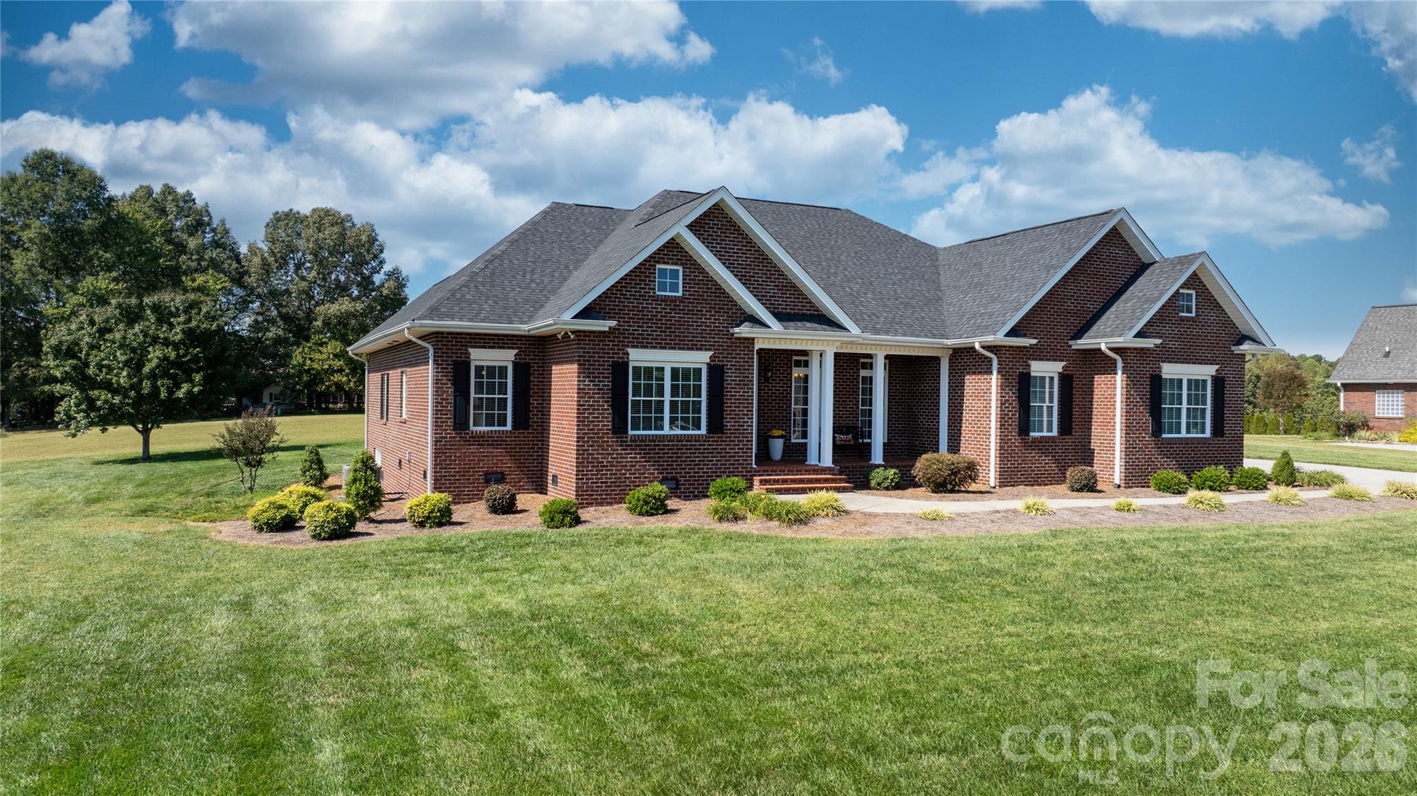 66 Hawks Ridge Property Photo 39