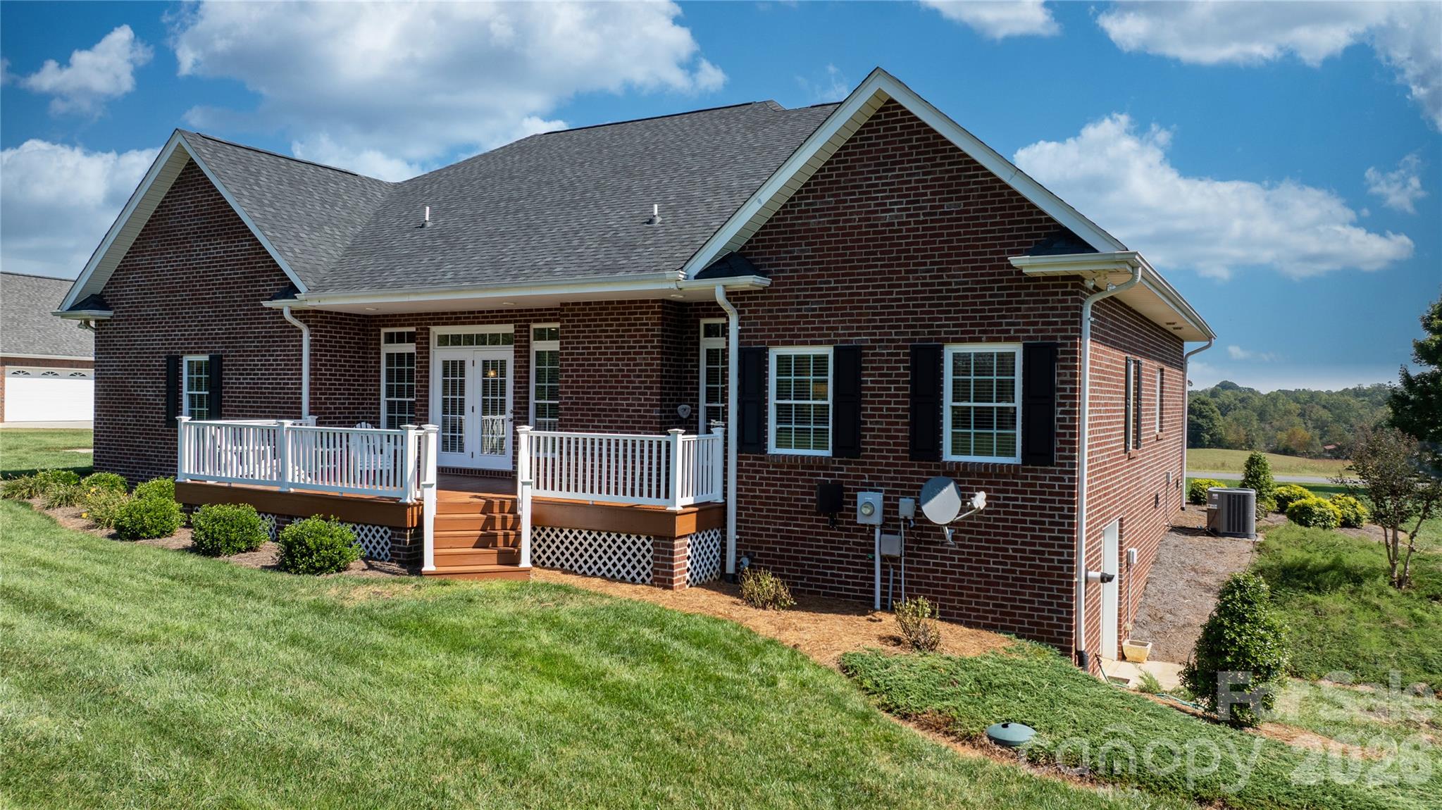 66 Hawks Ridge Property Photo 40