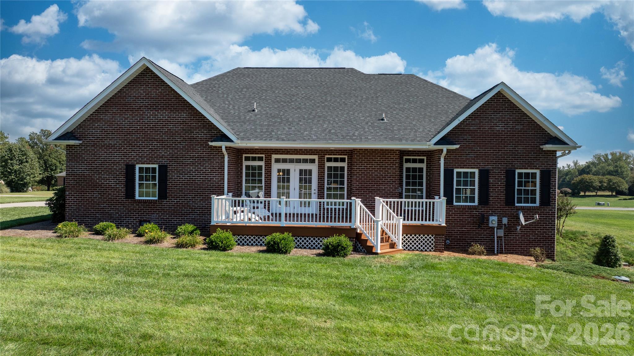 66 Hawks Ridge Property Photo 41