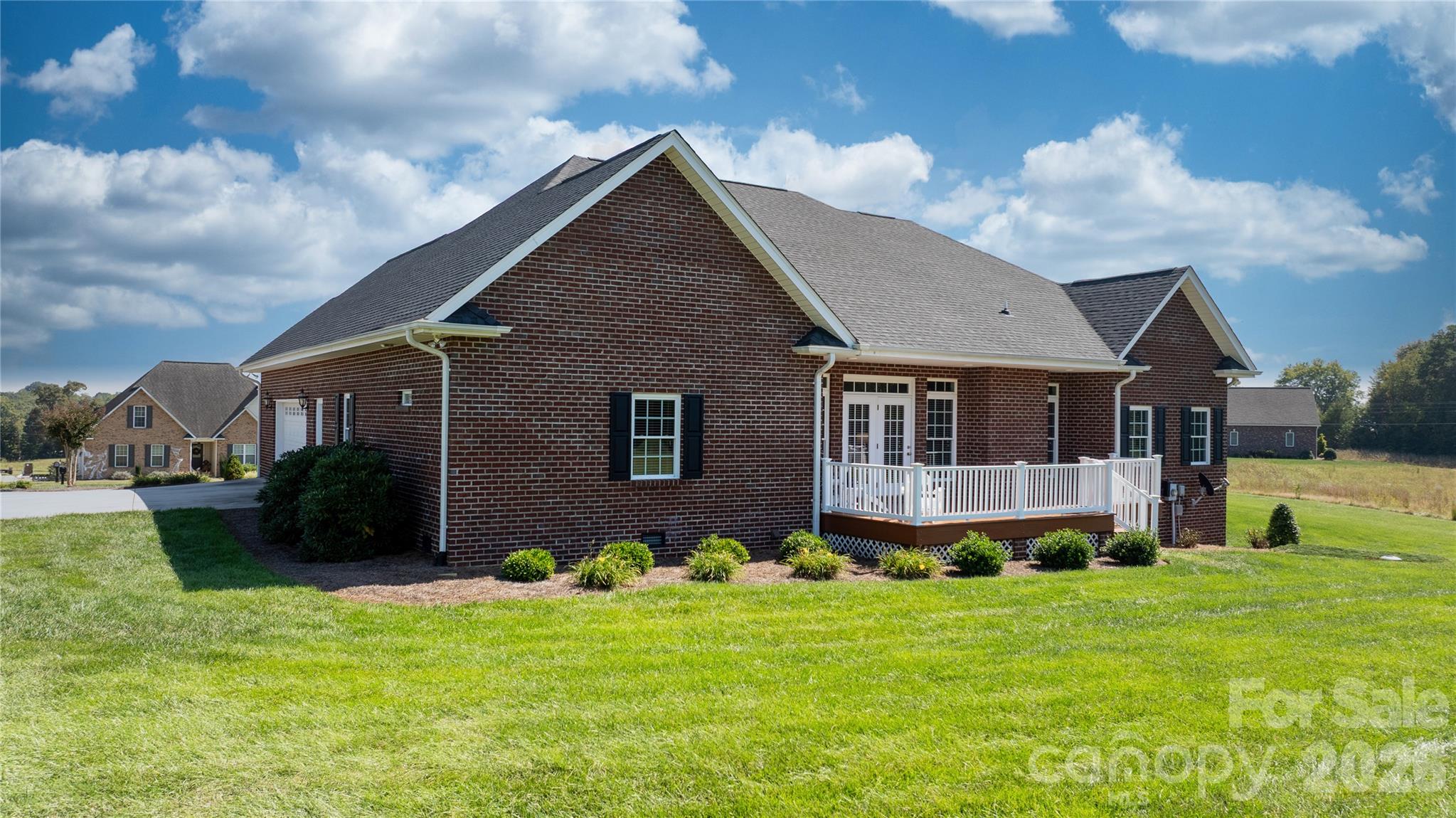 66 Hawks Ridge Property Photo 42