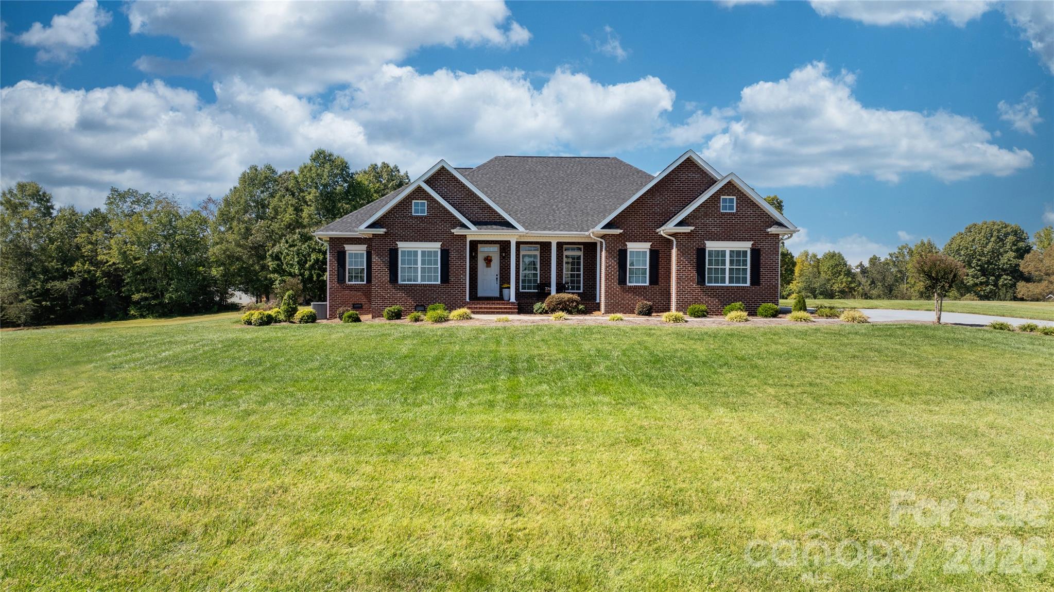 66 Hawks Ridge Property Photo 43