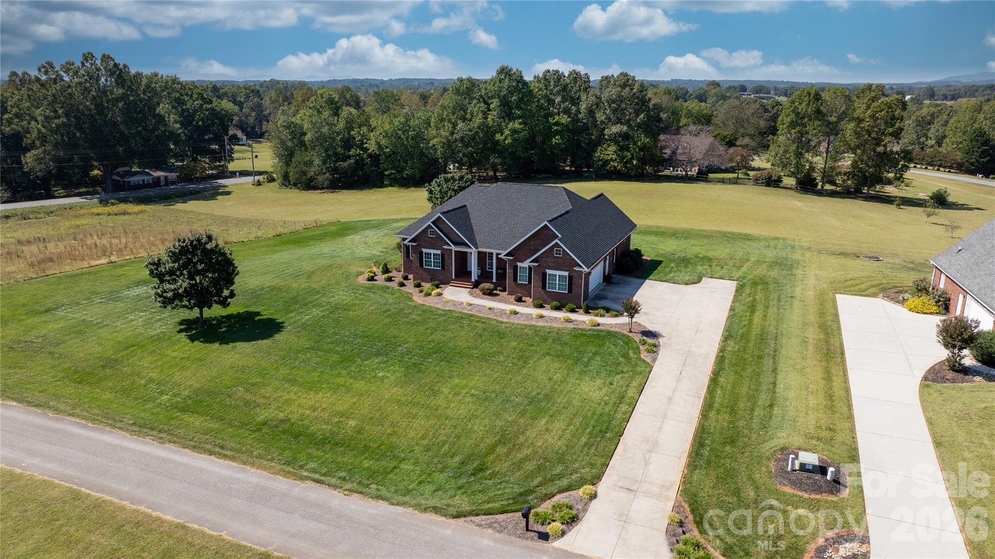 66 Hawks Ridge Property Photo 44