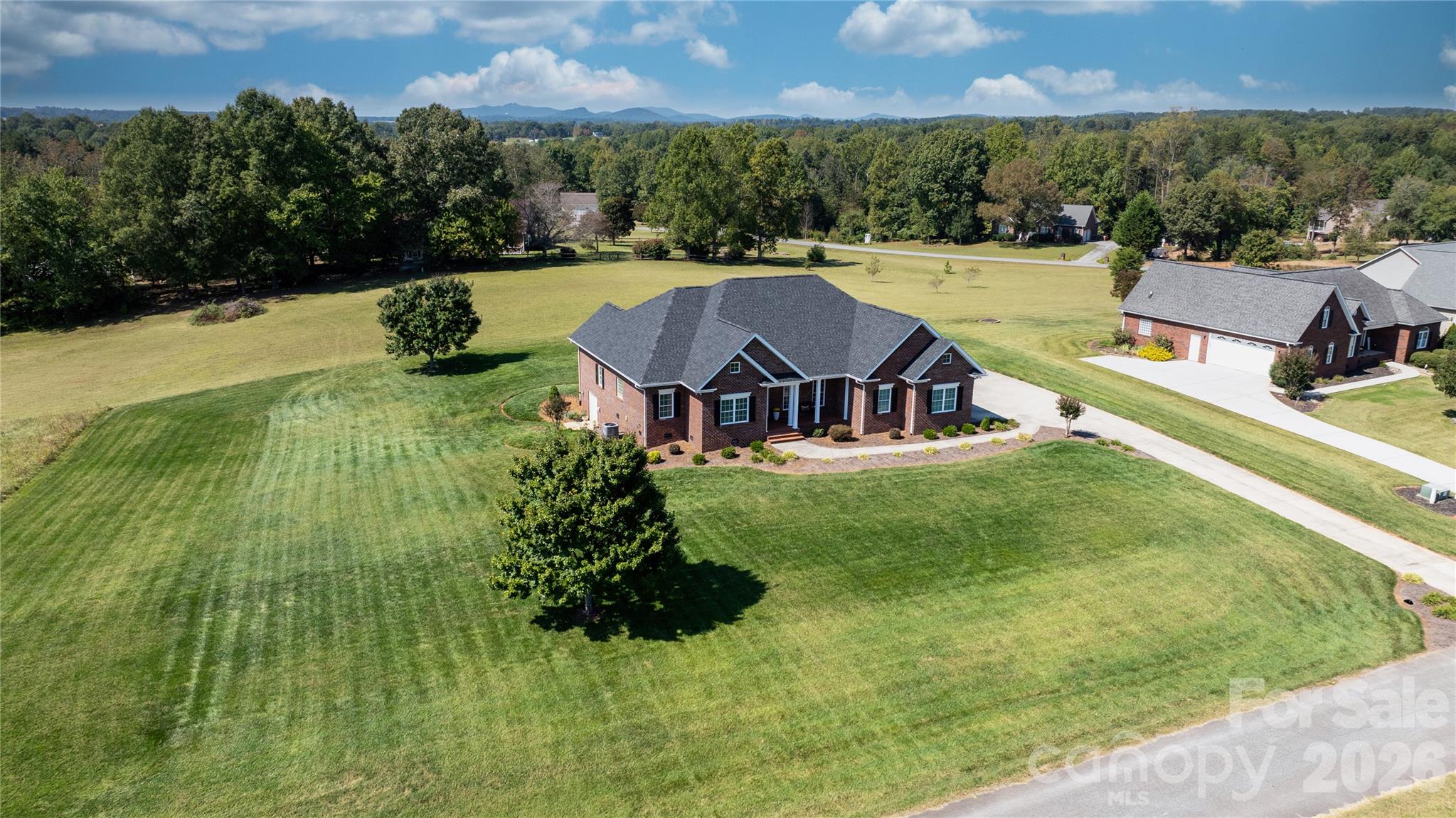 66 Hawks Ridge Property Photo 45