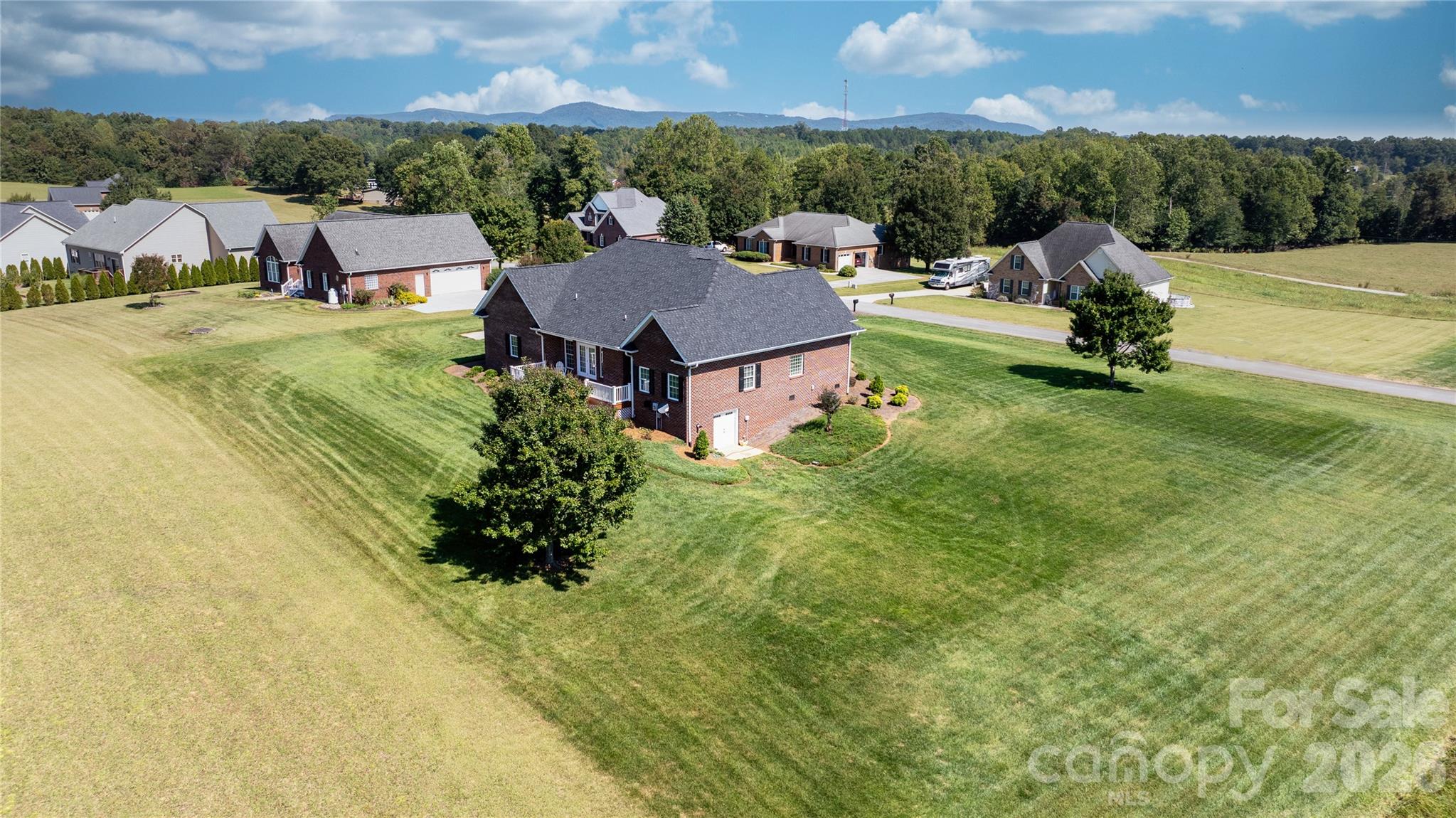 66 Hawks Ridge Property Photo 46