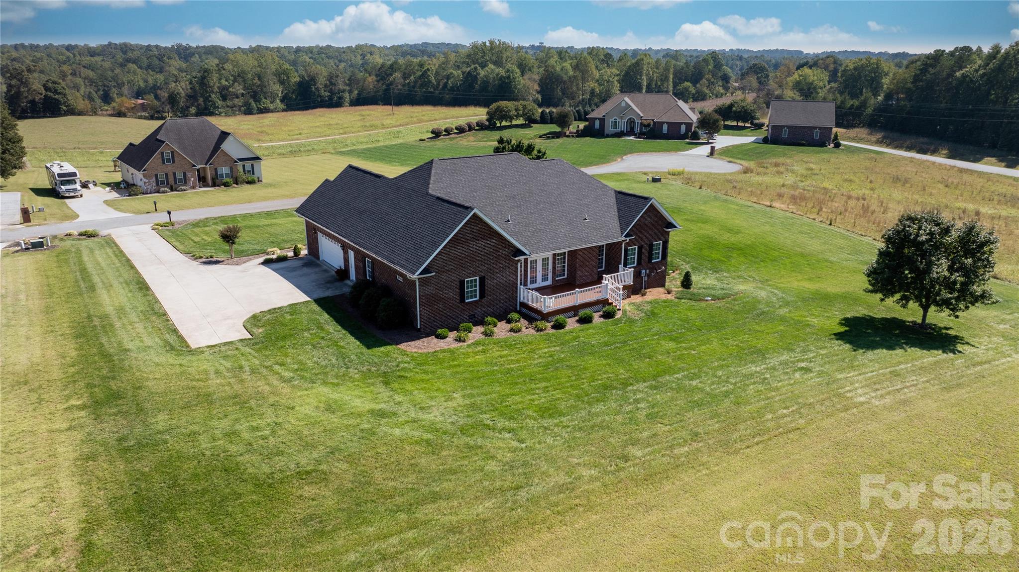66 Hawks Ridge Property Photo 47