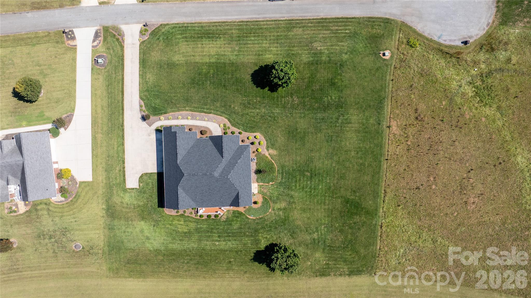 66 Hawks Ridge Property Photo 48