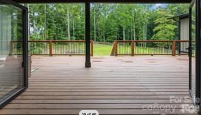 2003 Plain Field Drive Property Photo 19