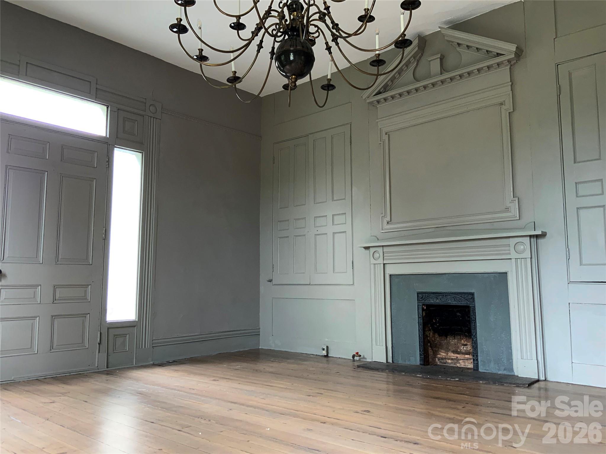 117 E Academy Street Property Photo 7