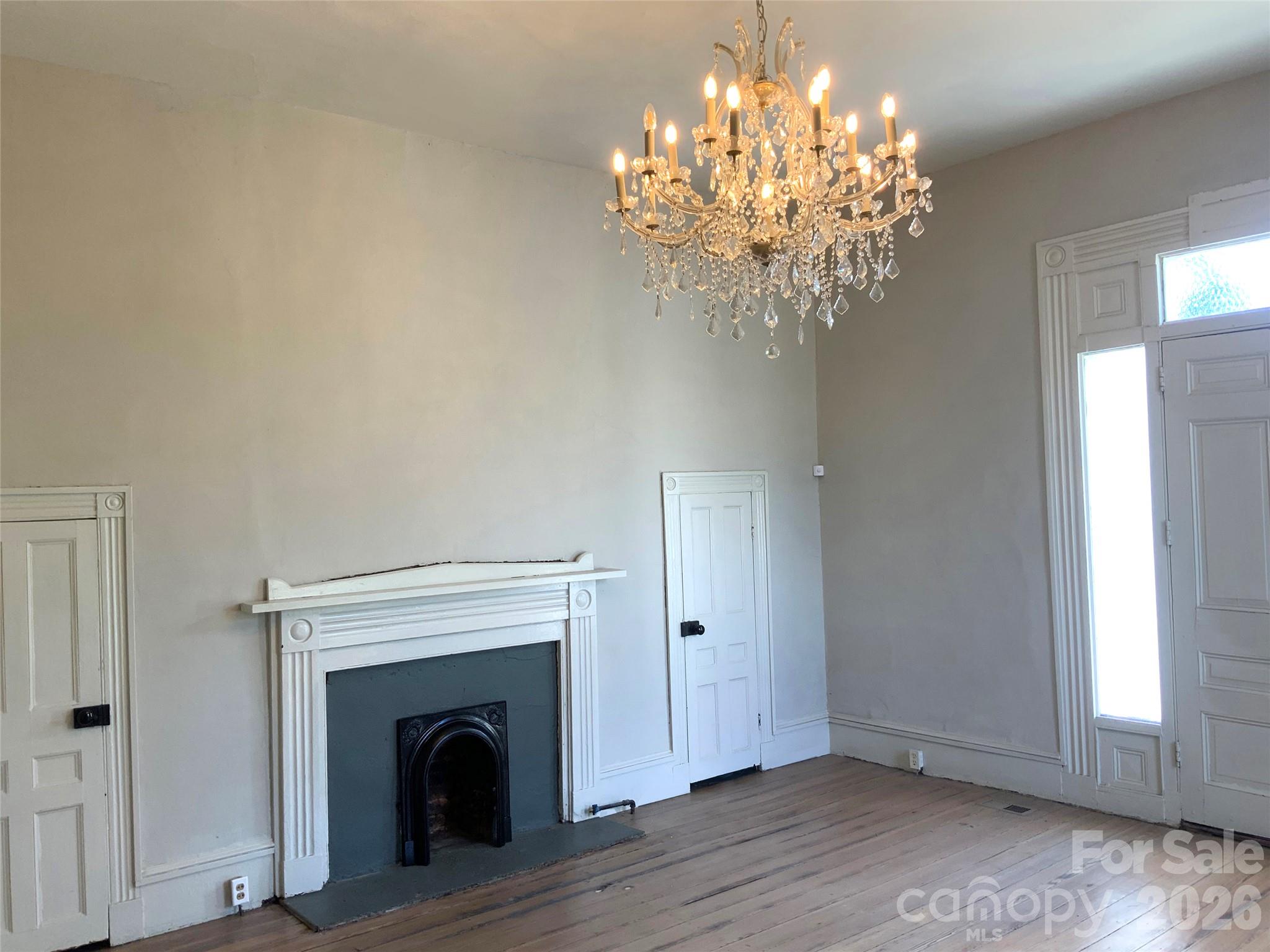 117 E Academy Street Property Photo 12