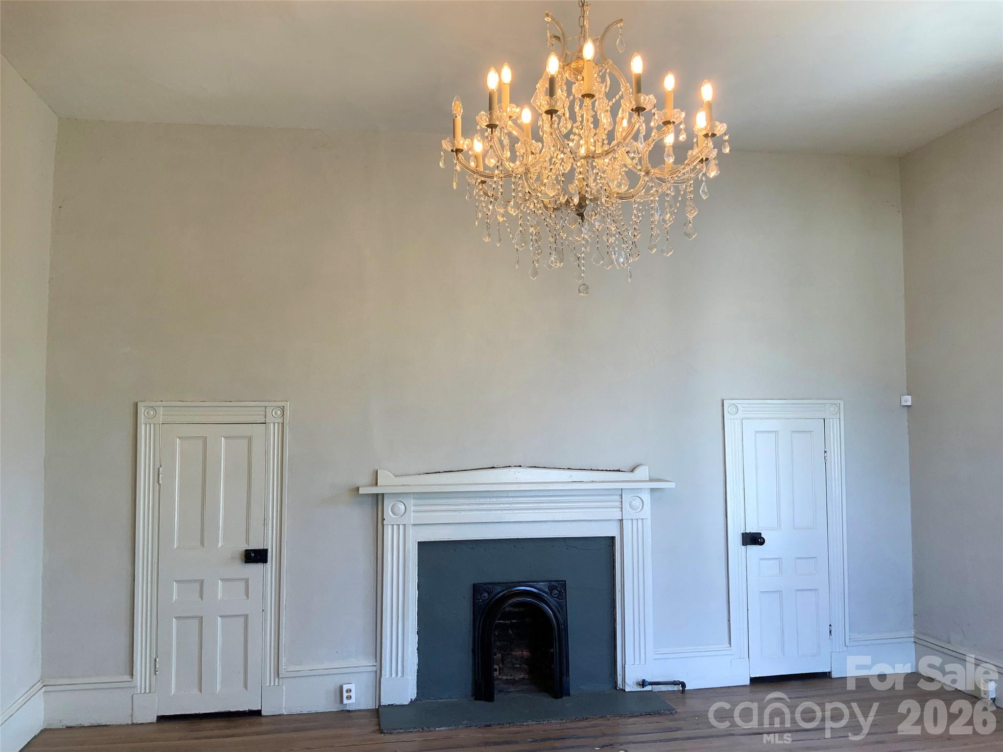 117 E Academy Street Property Photo 13