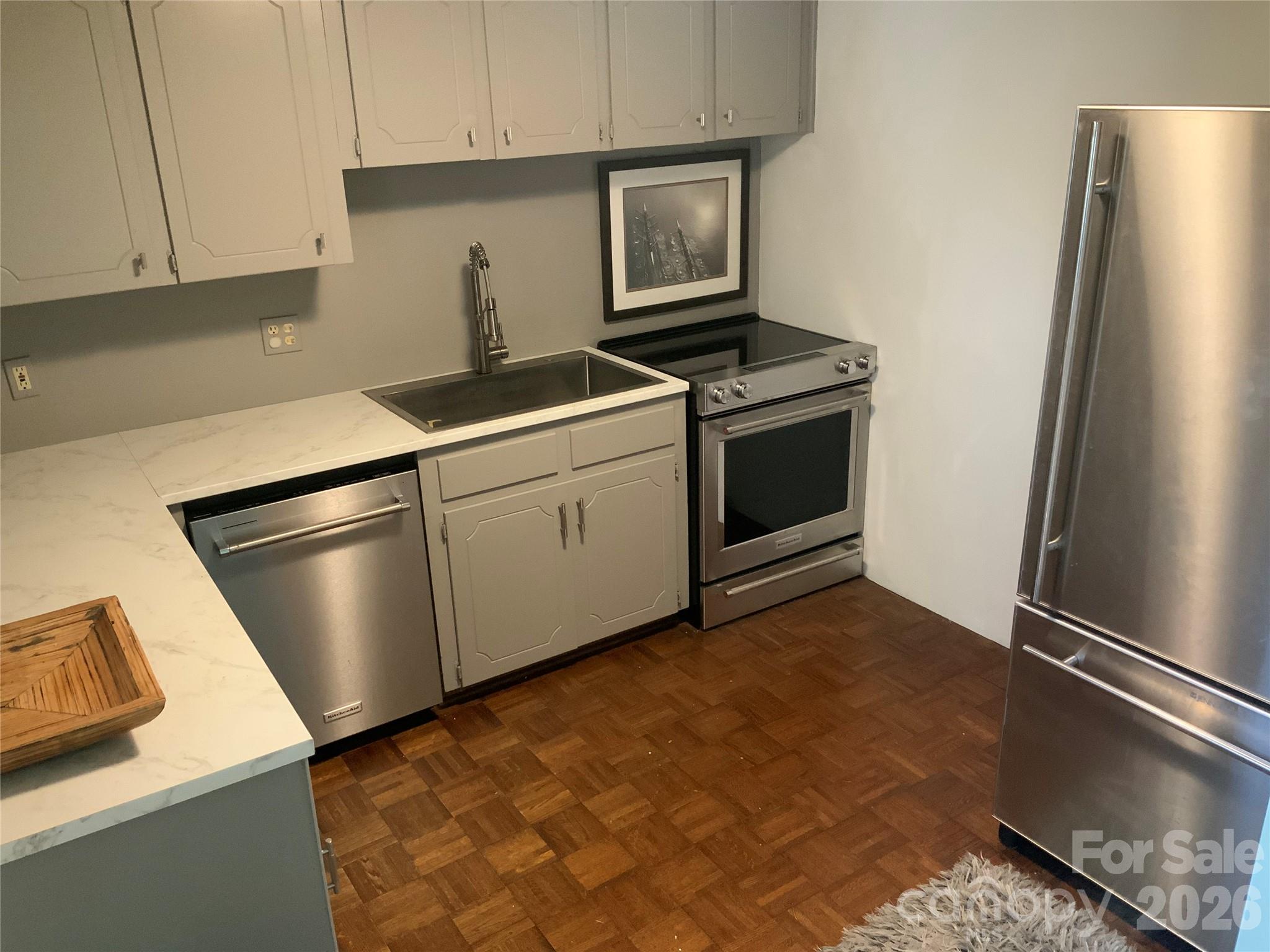 117 E Academy Street Property Photo 14