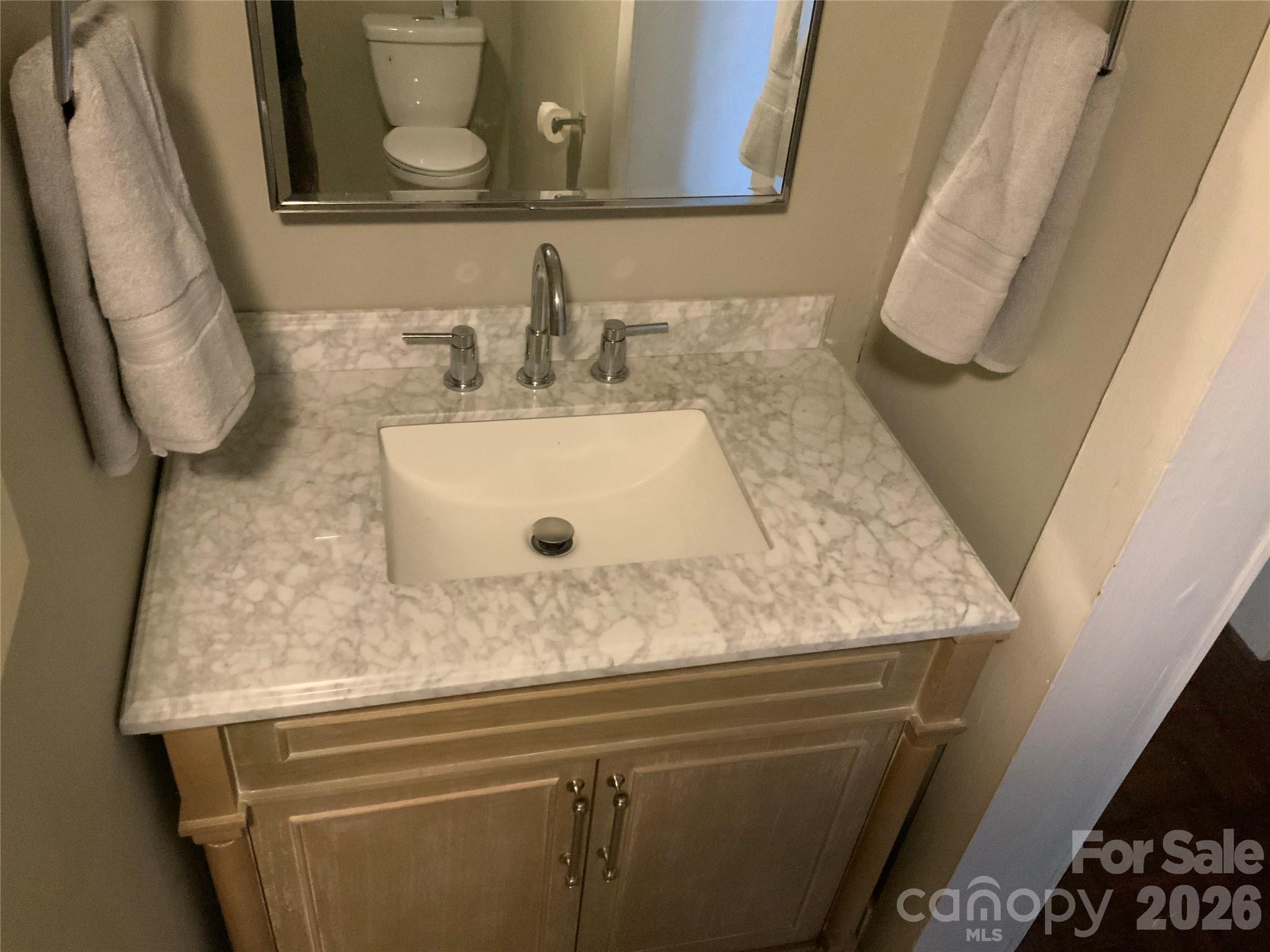 117 E Academy Street Property Photo 15