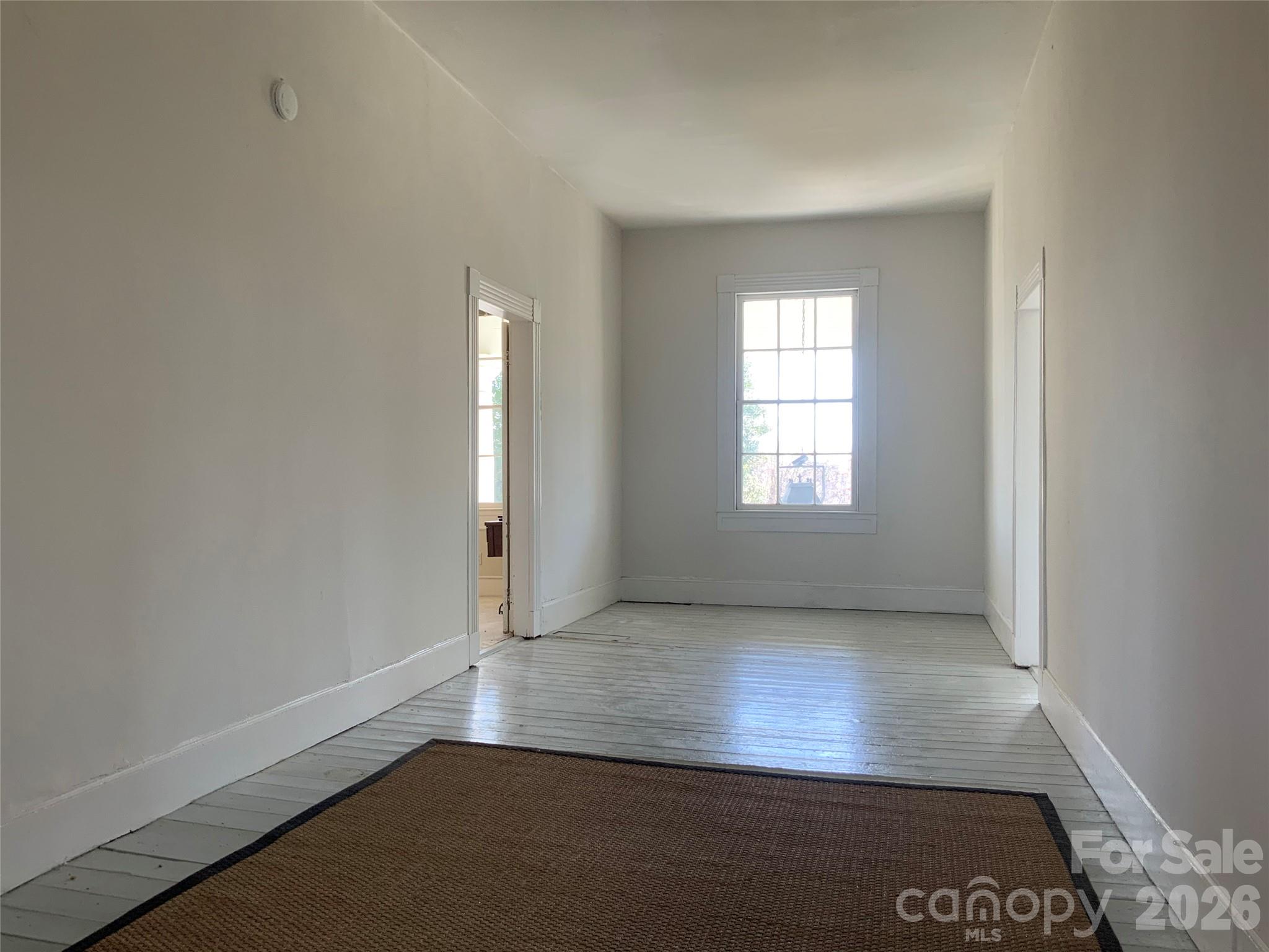117 E Academy Street Property Photo 17