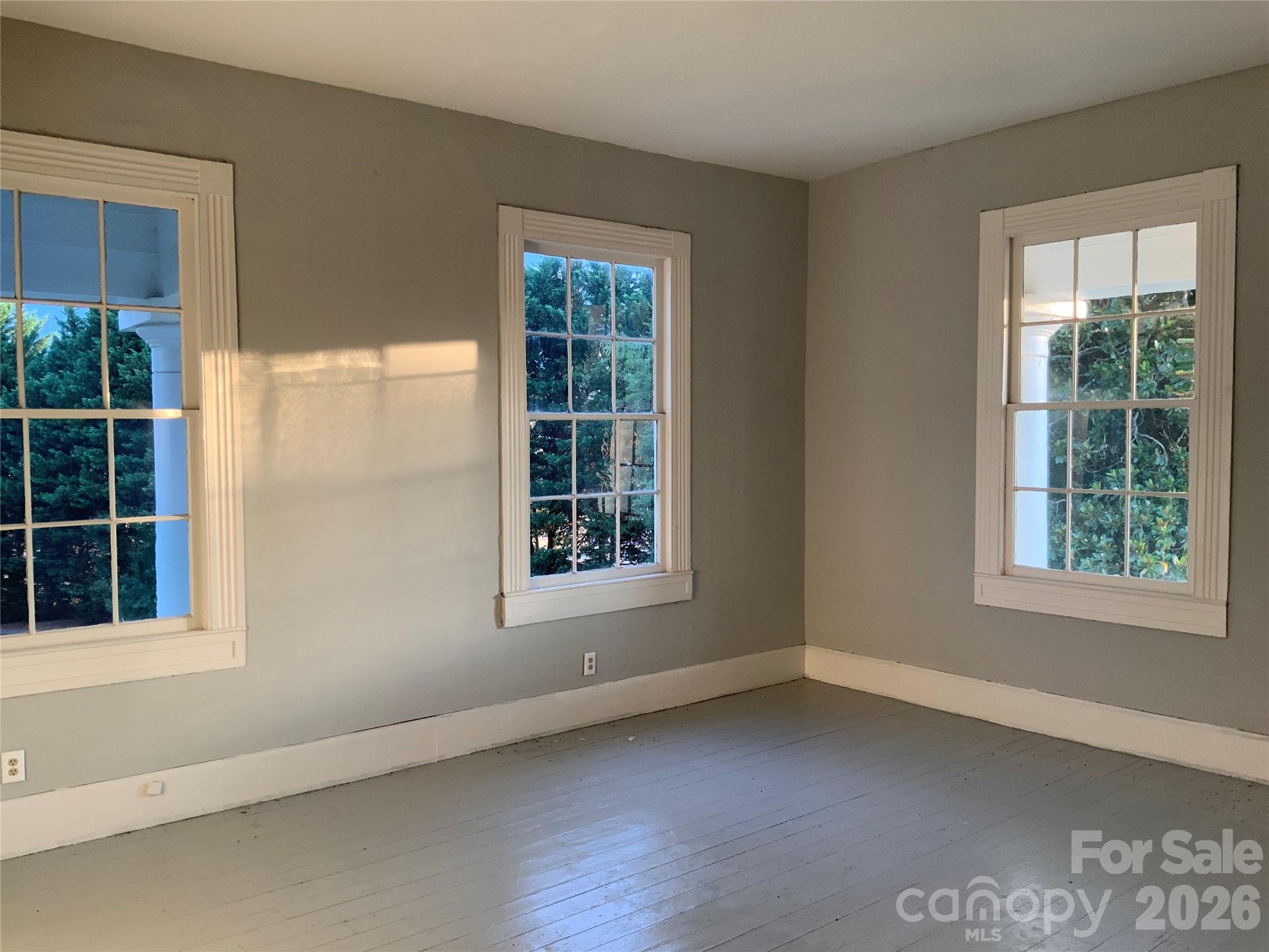 117 E Academy Street Property Photo 19