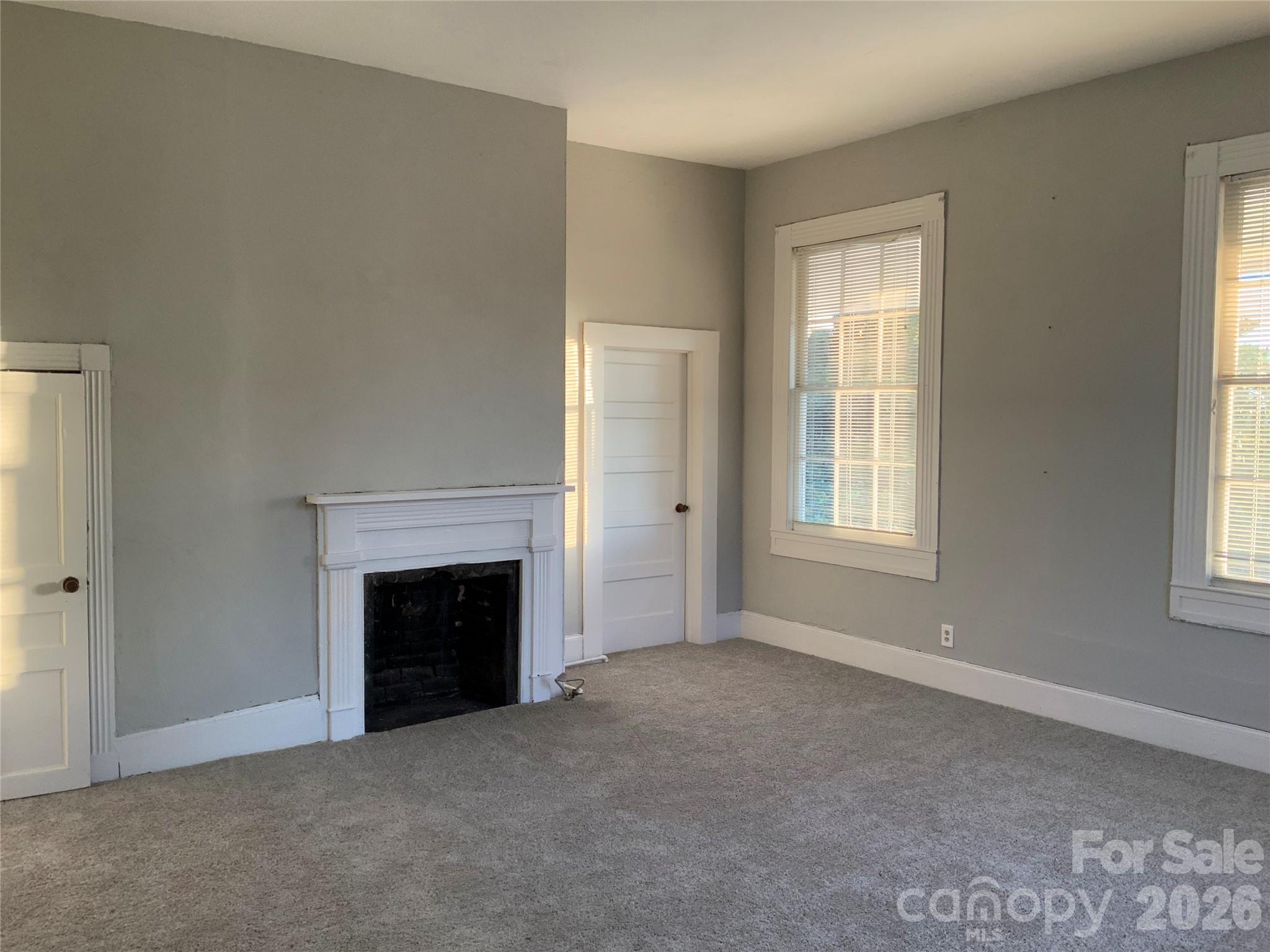 117 E Academy Street Property Photo 20