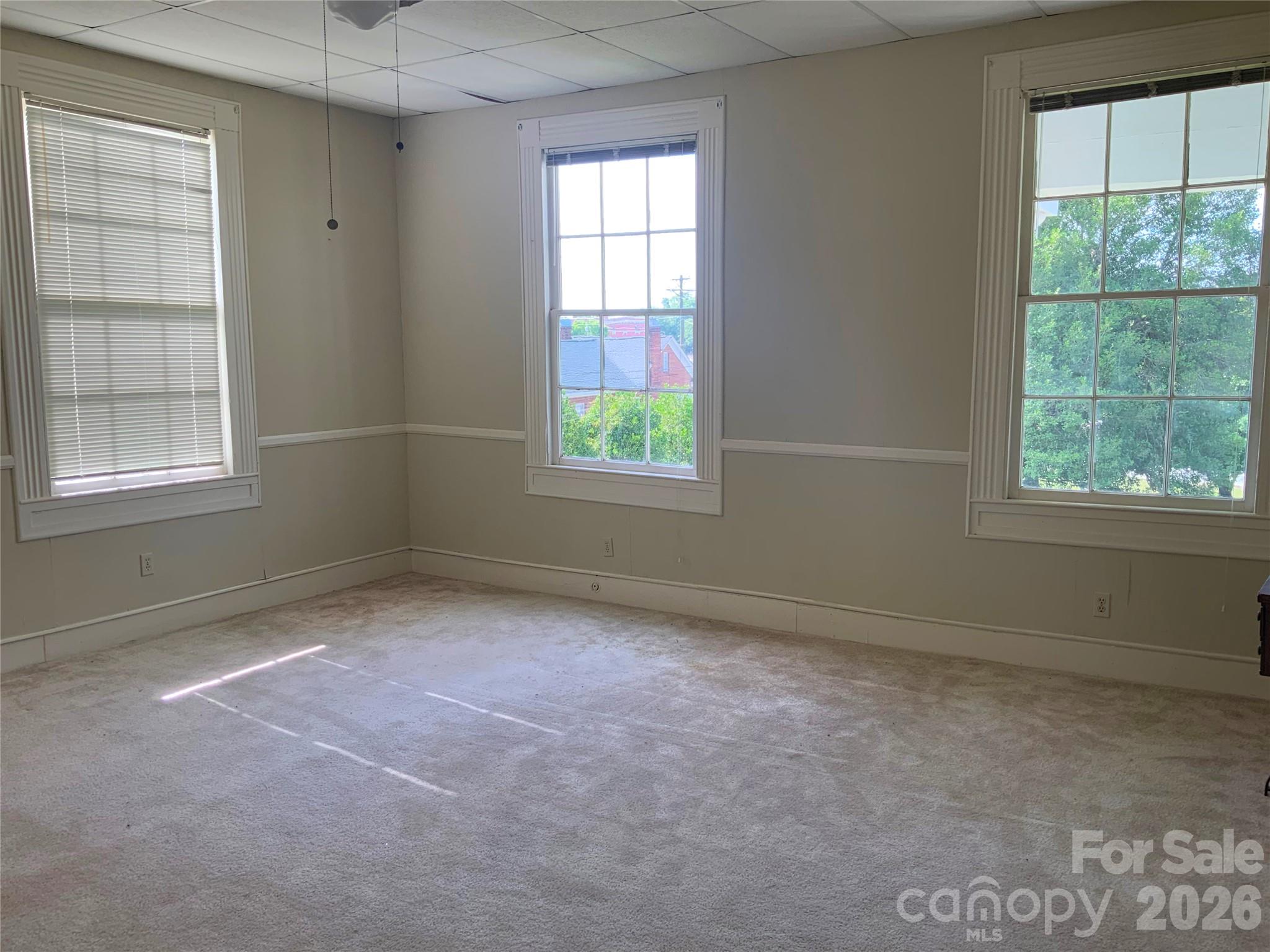117 E Academy Street Property Photo 21