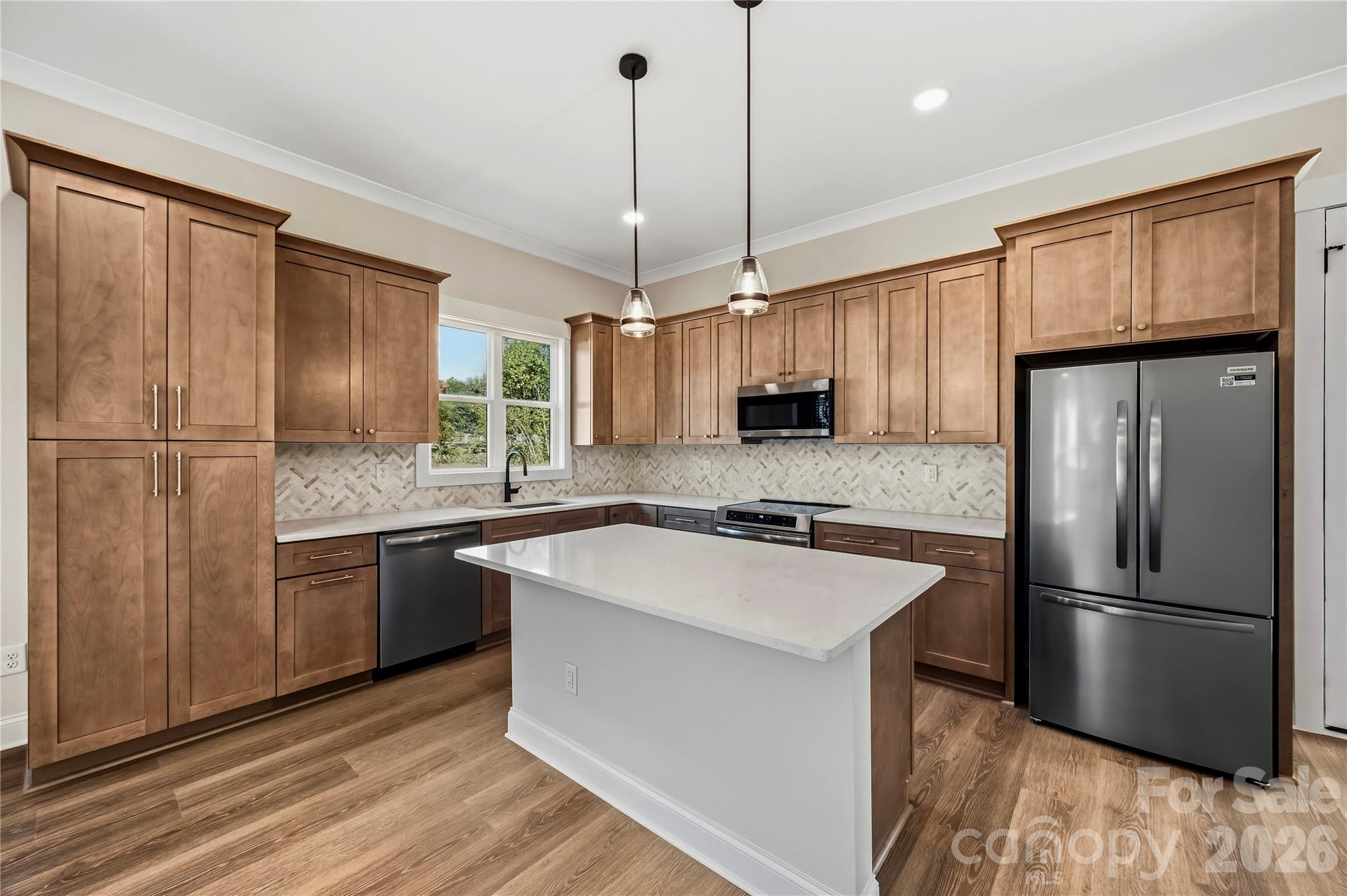 208 Excelsior Street Property Photo 7