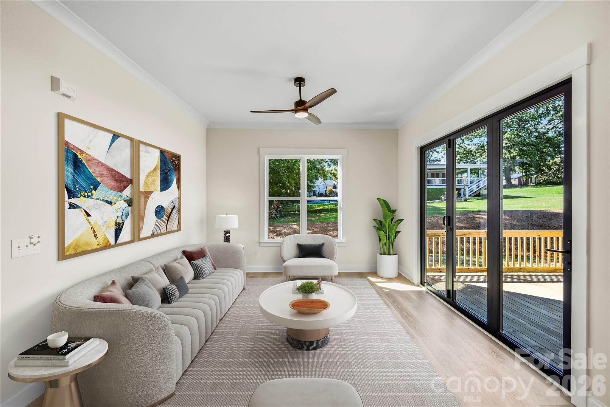208 Excelsior Street Property Photo 8