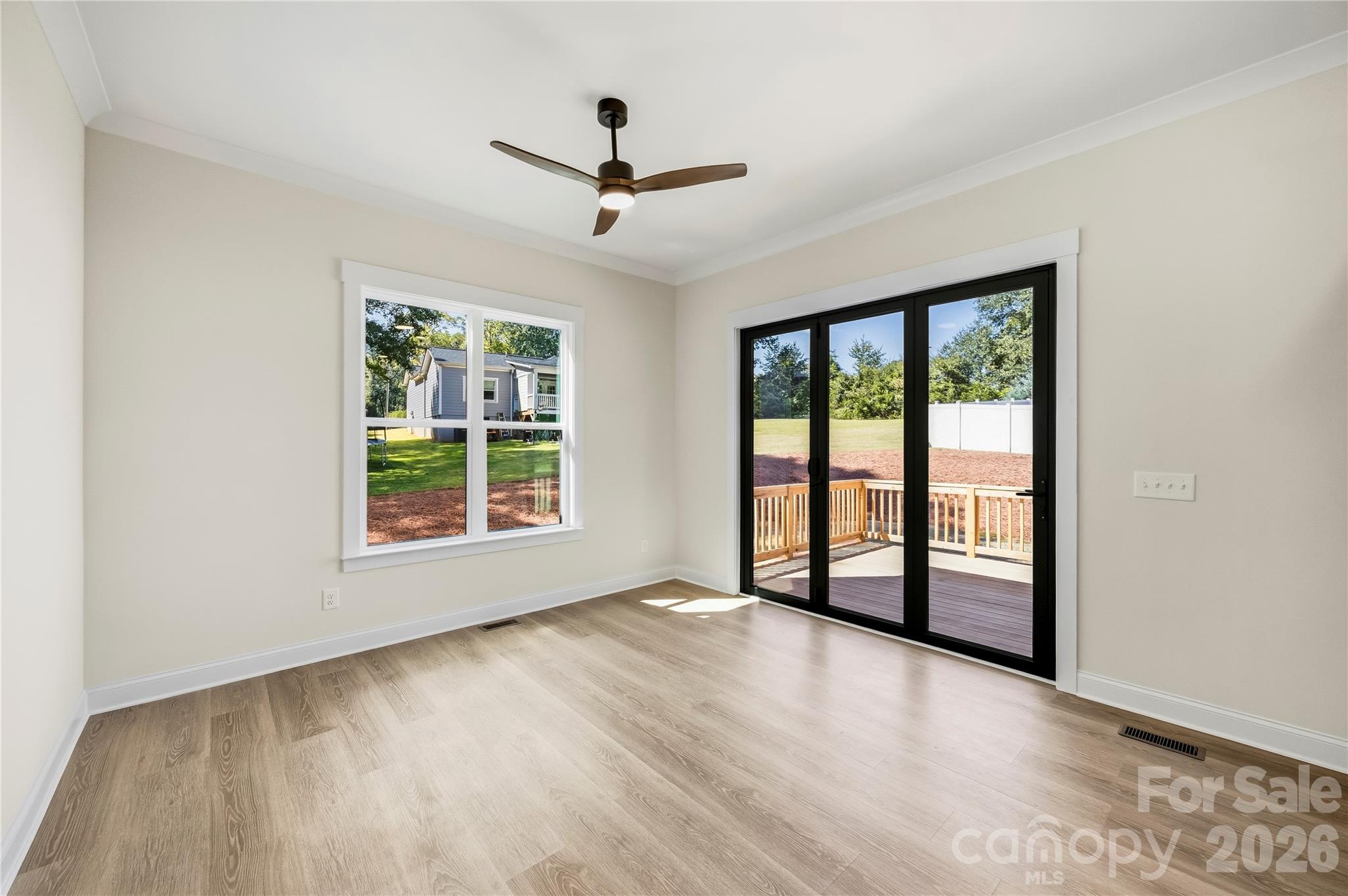 208 Excelsior Street Property Photo 9