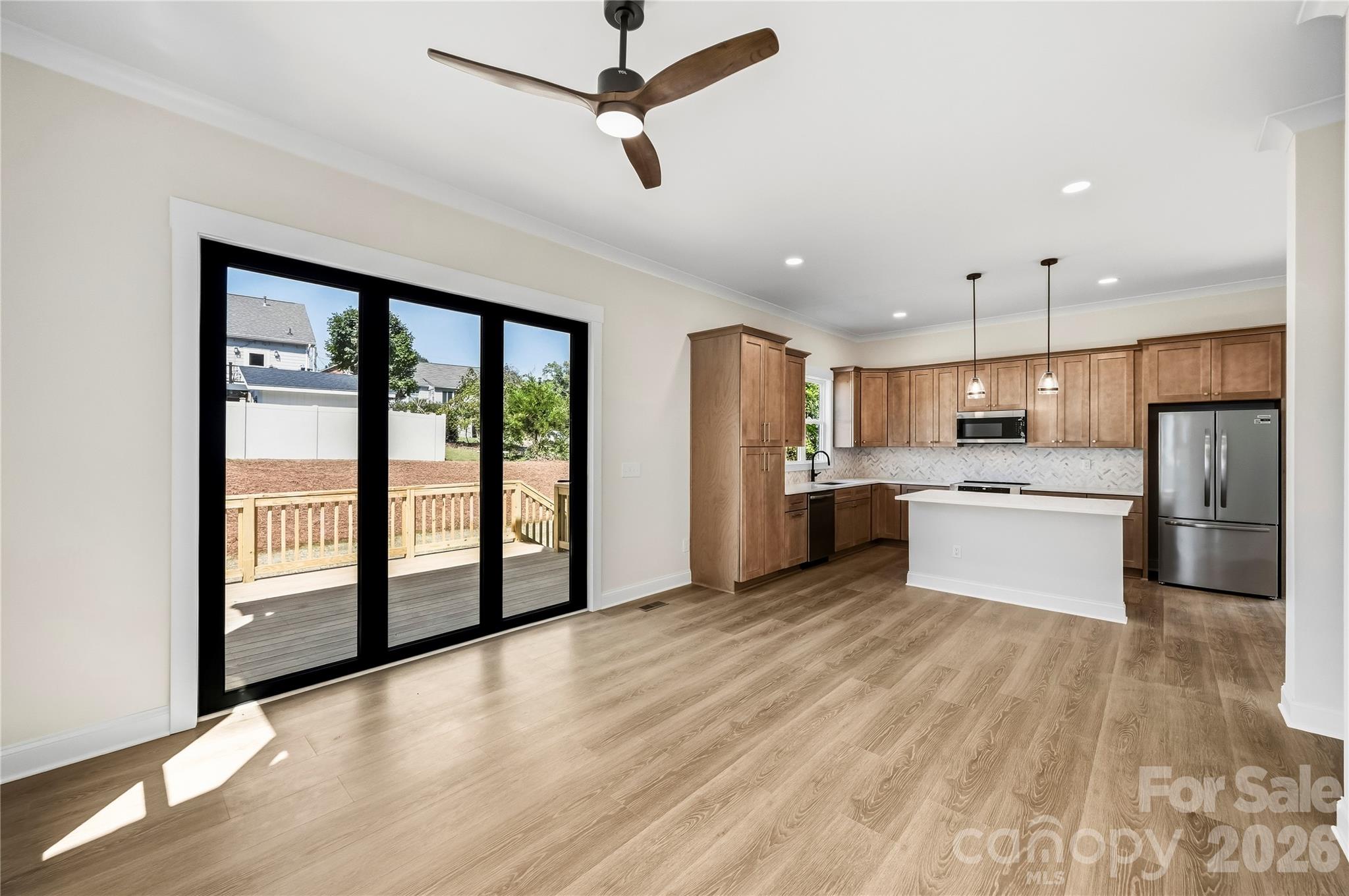 208 Excelsior Street Property Photo 10