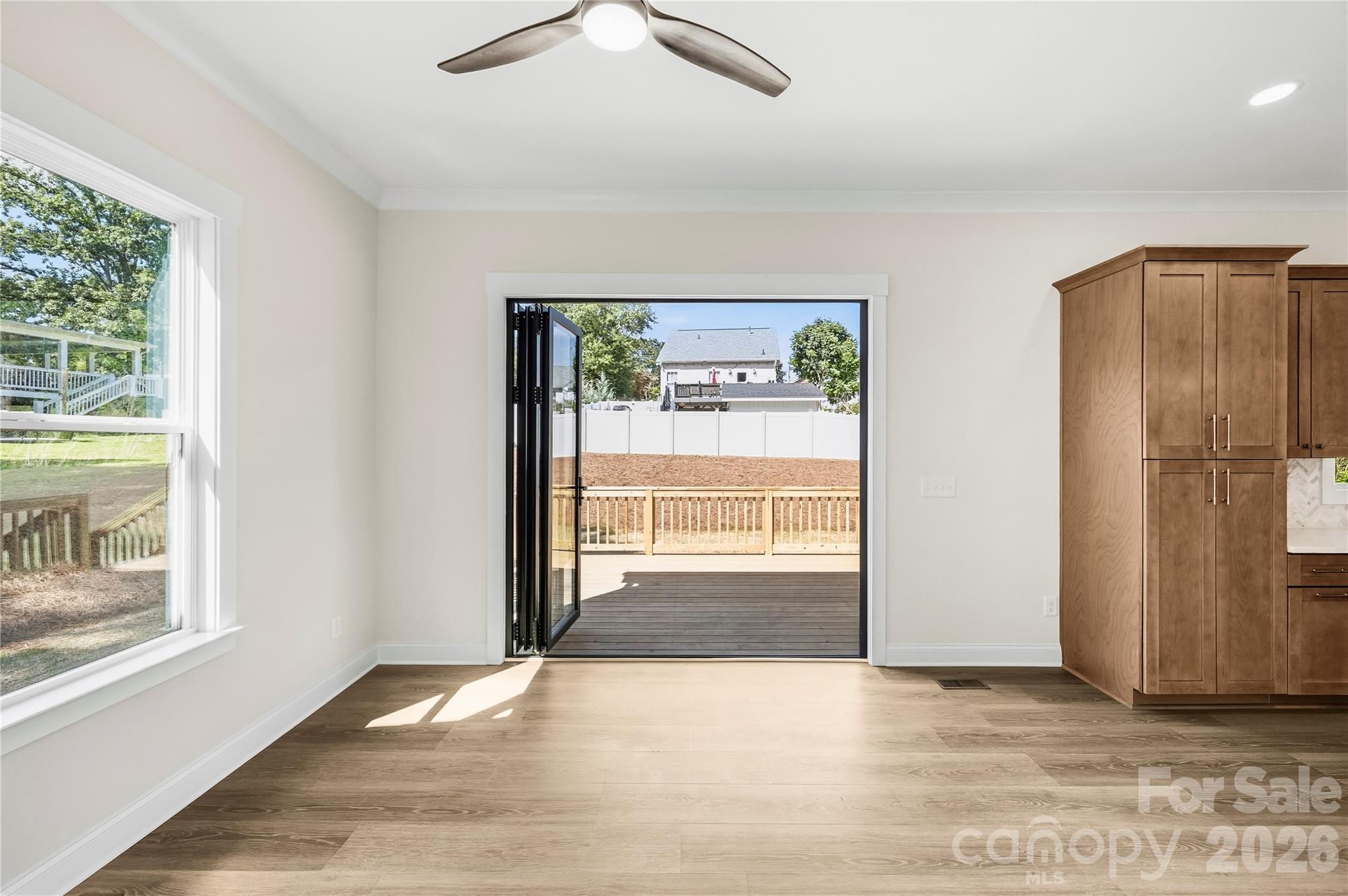 208 Excelsior Street Property Photo 11