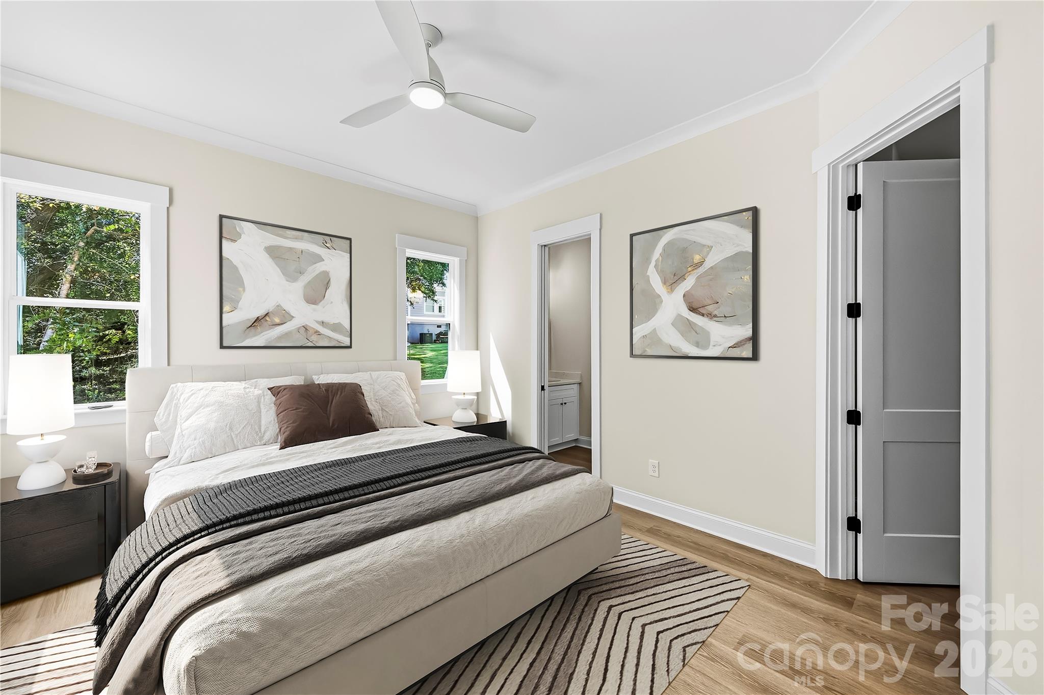 208 Excelsior Street Property Photo 12
