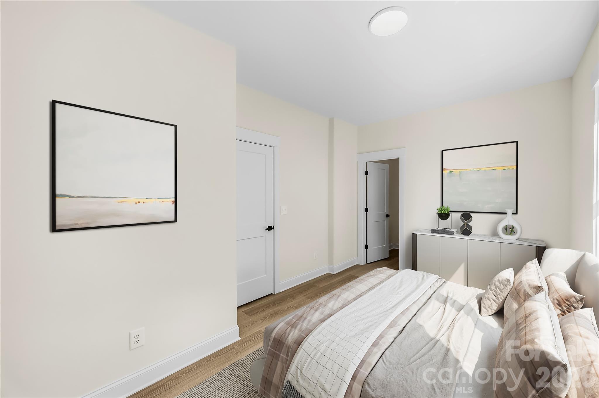 208 Excelsior Street Property Photo 15