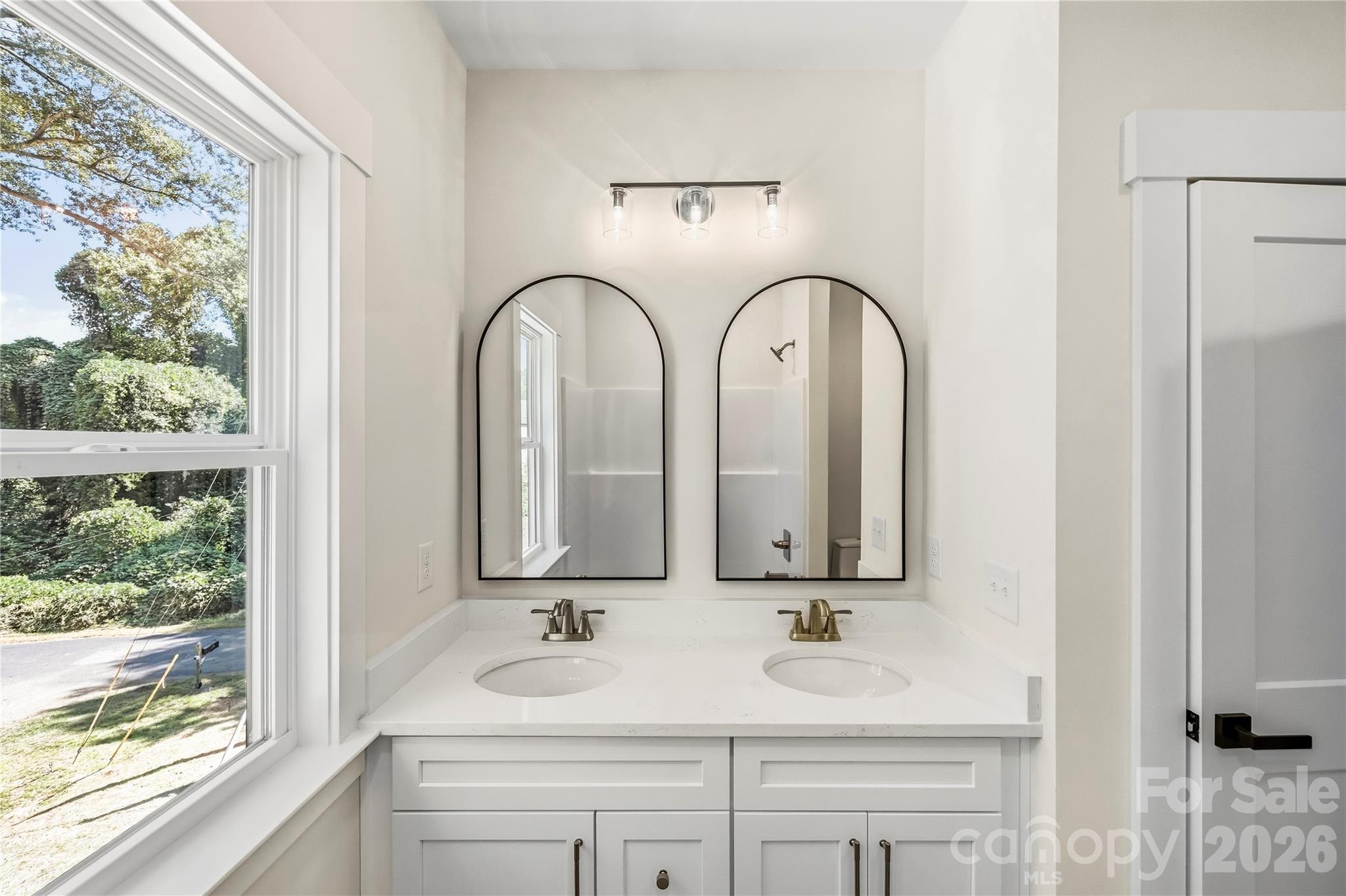 208 Excelsior Street Property Photo 16