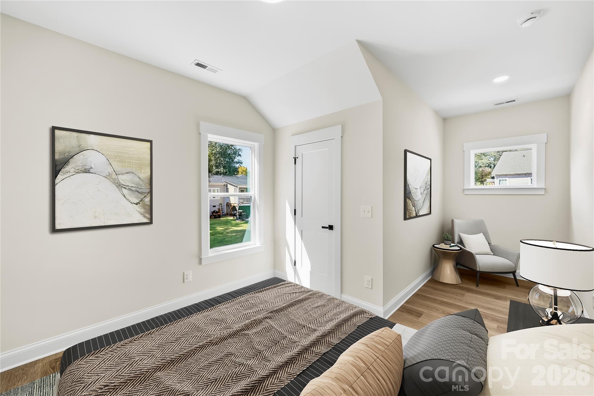 208 Excelsior Street Property Photo 17