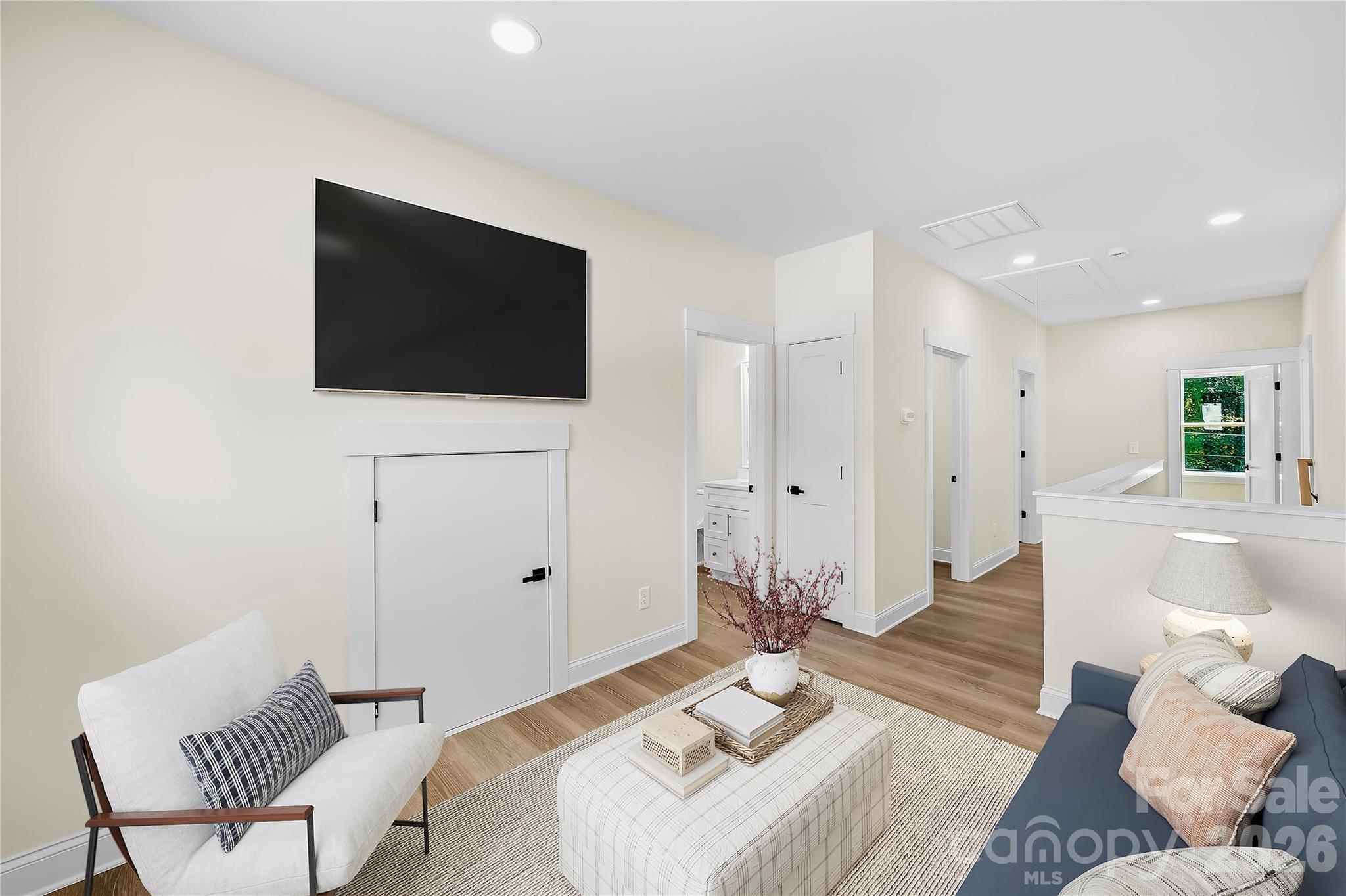 208 Excelsior Street Property Photo 18