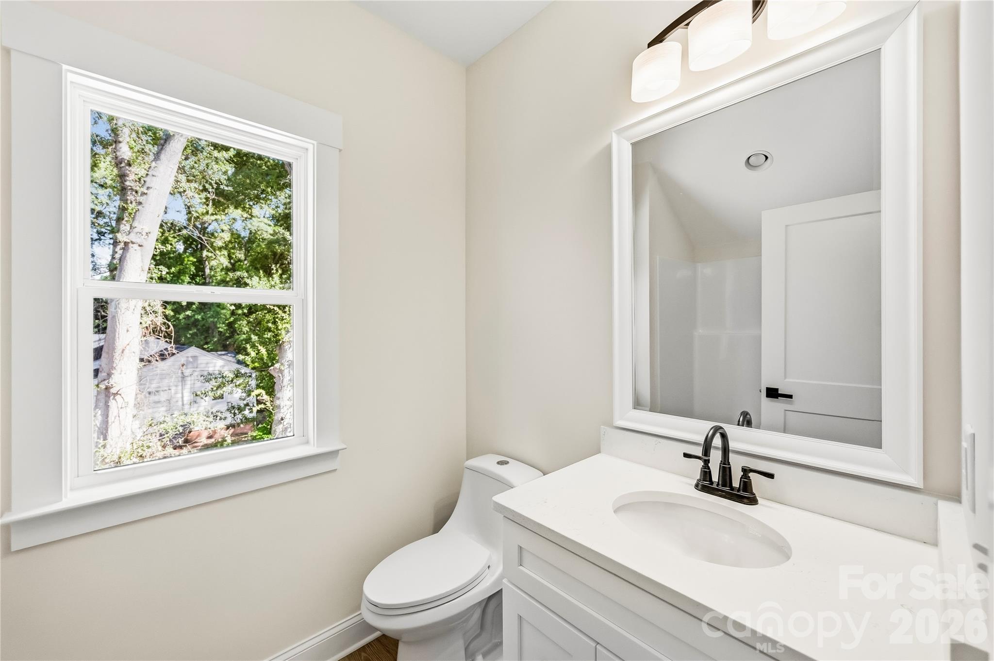 208 Excelsior Street Property Photo 19