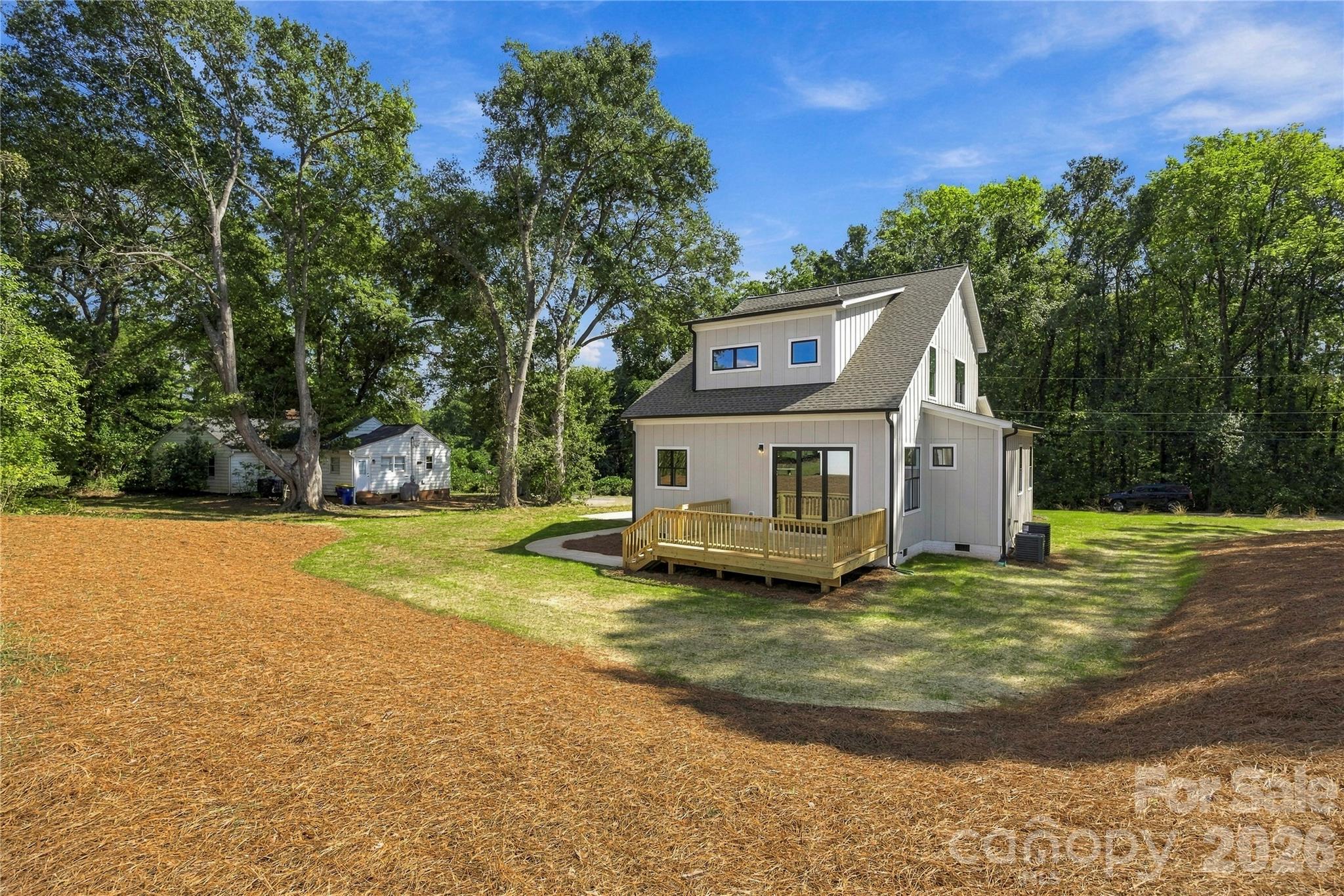 208 Excelsior Street Property Photo 22