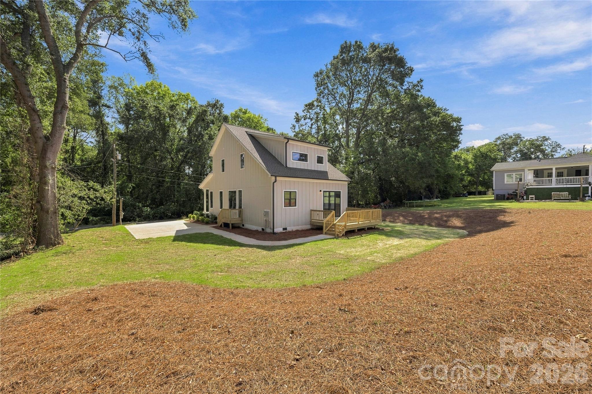 208 Excelsior Street Property Photo 23