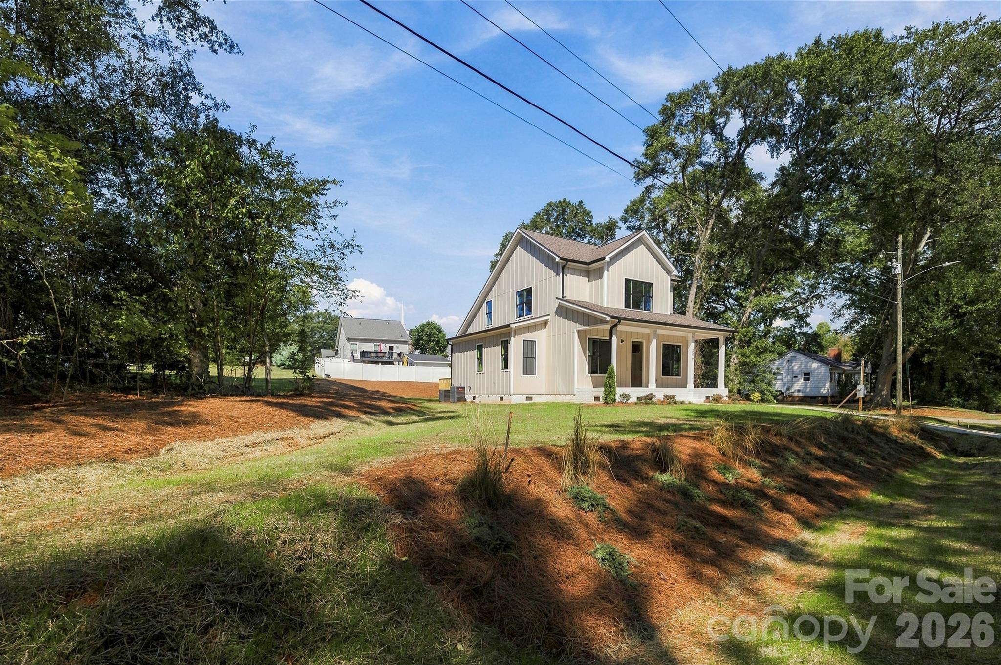 208 Excelsior Street Property Photo 24
