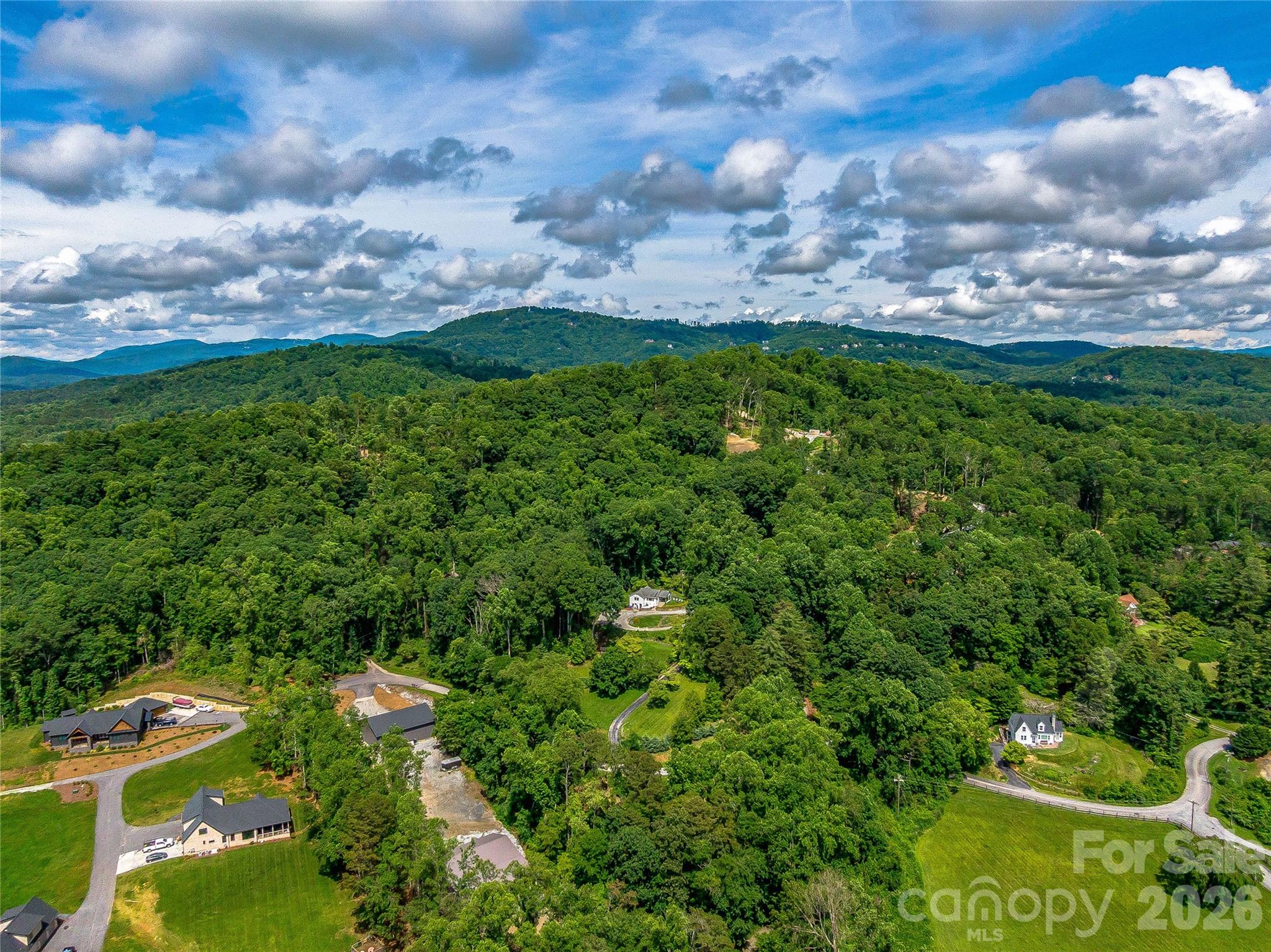 170 Twin Springs Road Property Photo 7