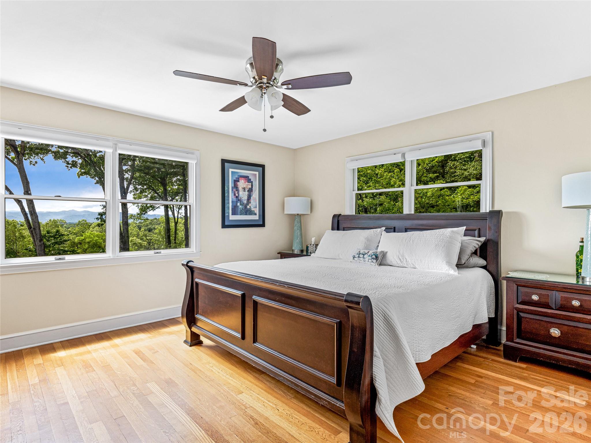 170 Twin Springs Road Property Photo 16