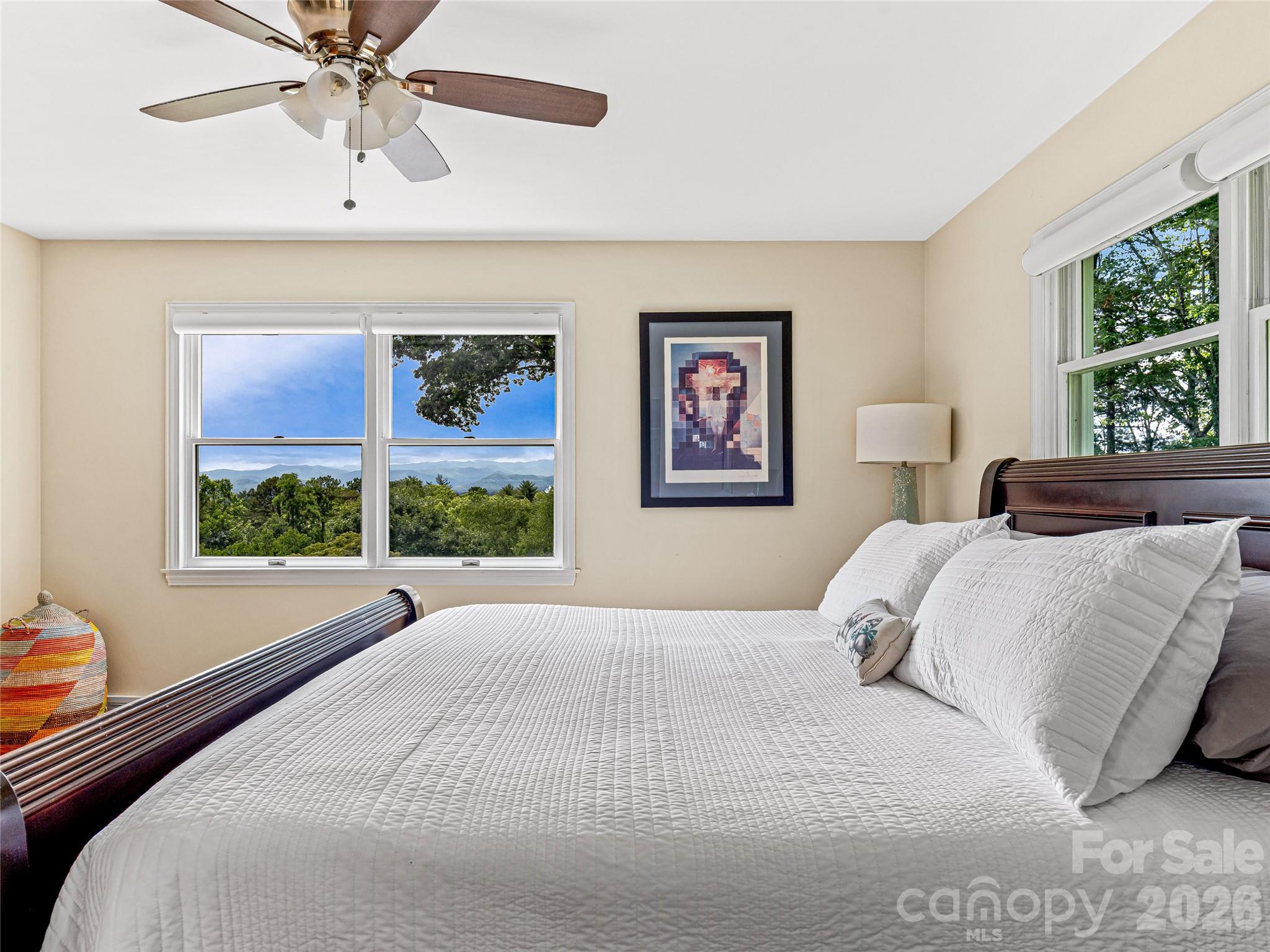 170 Twin Springs Road Property Photo 17