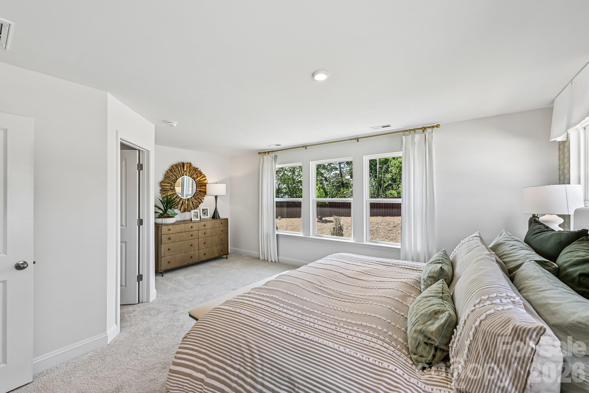 7533 Ethora Way Property Photo 2