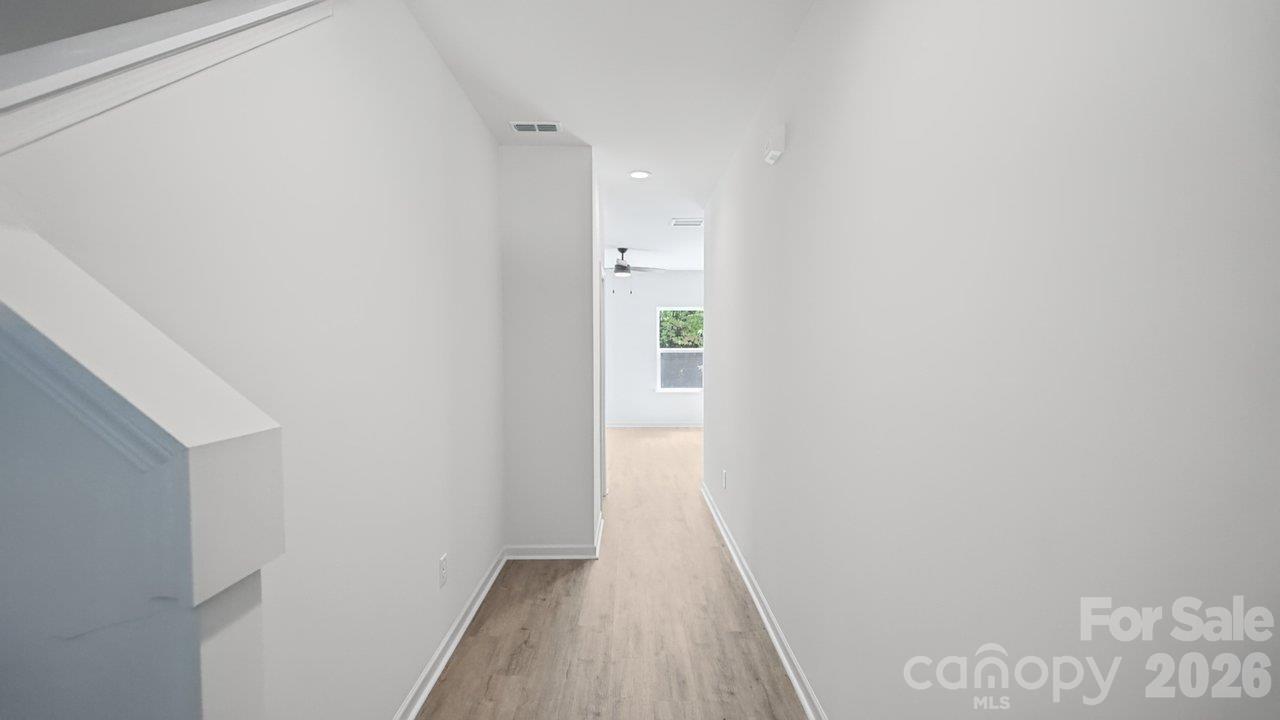 803 Key Street Property Photo 3