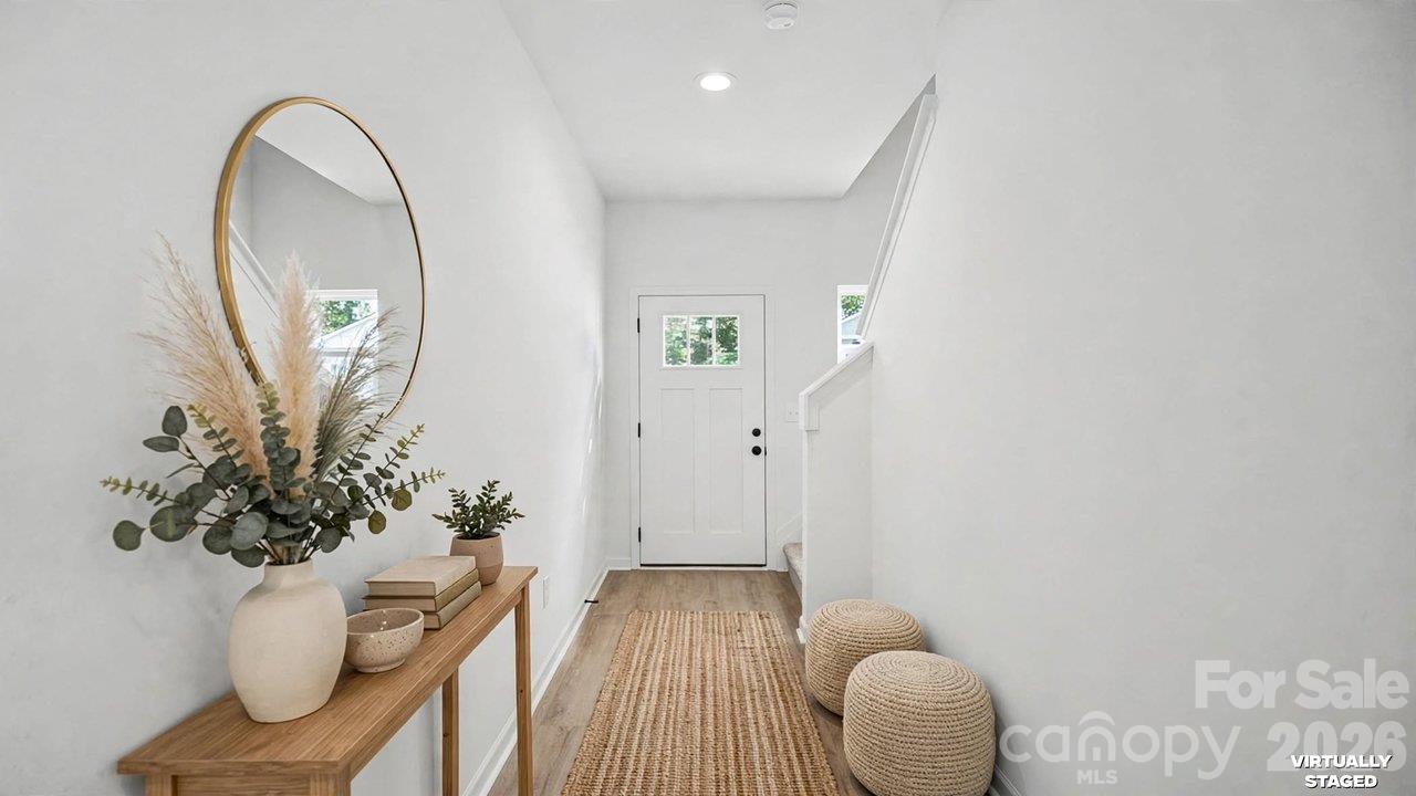 803 Key Street Property Photo 4