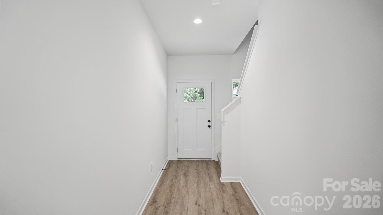 803 Key Street Property Photo 5