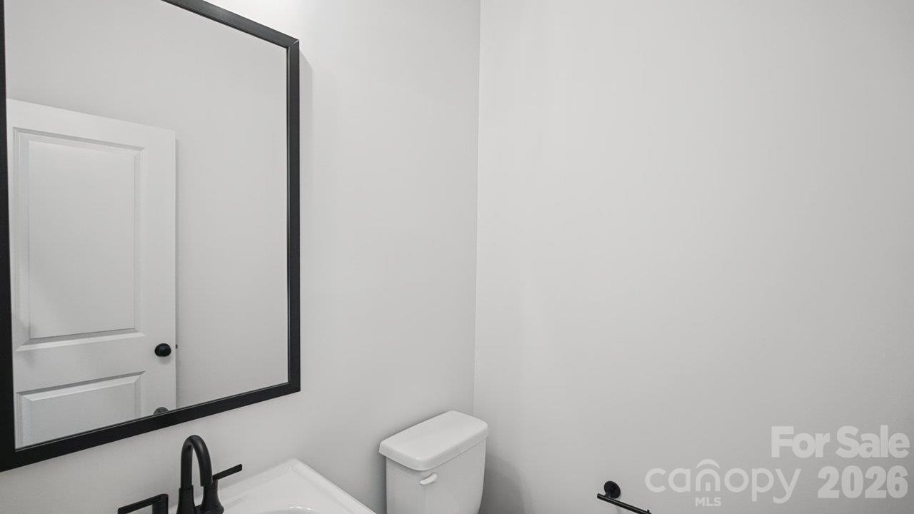 803 Key Street Property Photo 6