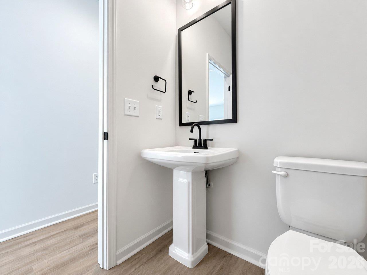 803 Key Street Property Photo 7