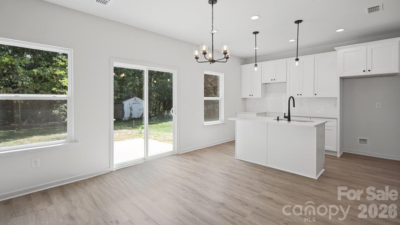 803 Key Street Property Photo 10