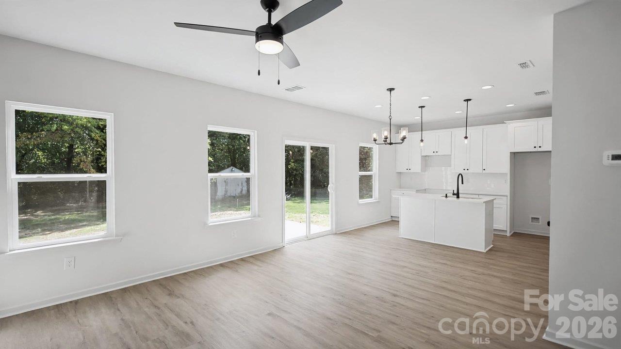 803 Key Street Property Photo 11