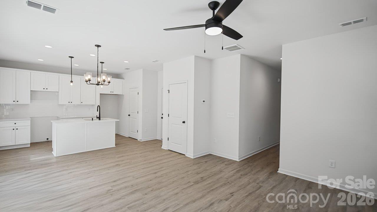803 Key Street Property Photo 12