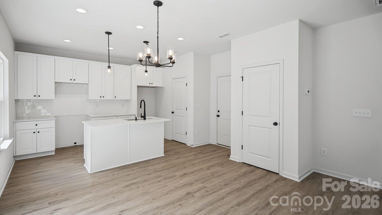 803 Key Street Property Photo 13