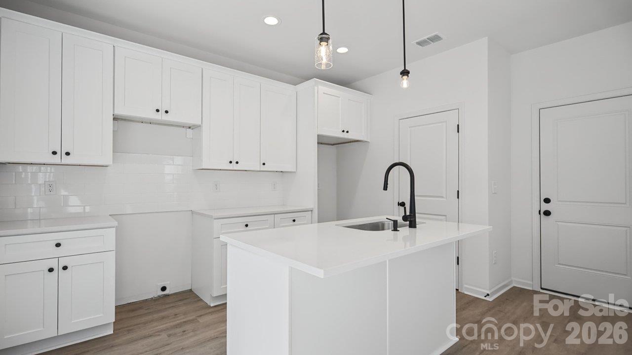 803 Key Street Property Photo 14